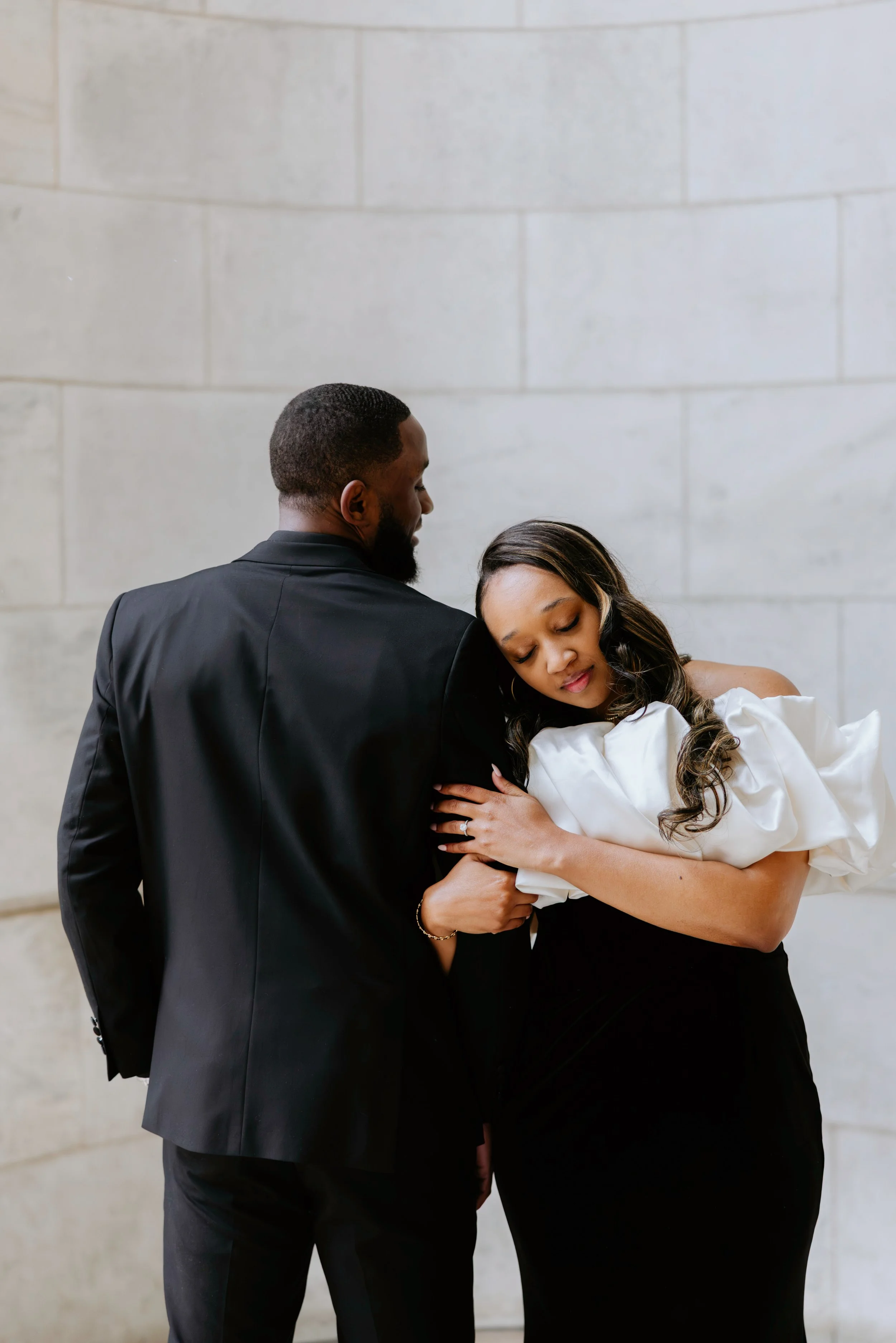 _AM51025-Edit copy.jpg