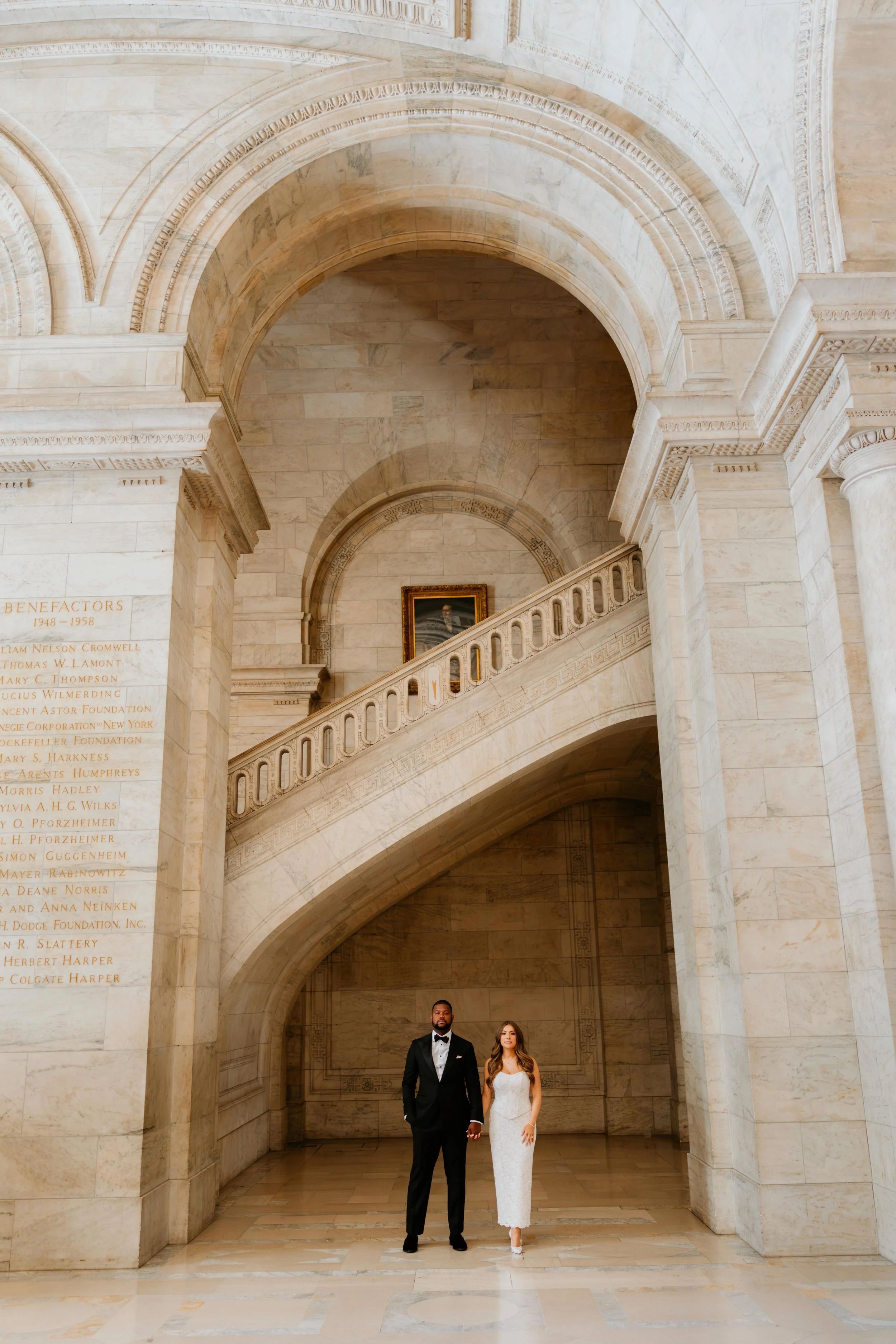 AAM50040-Edit copy.jpg