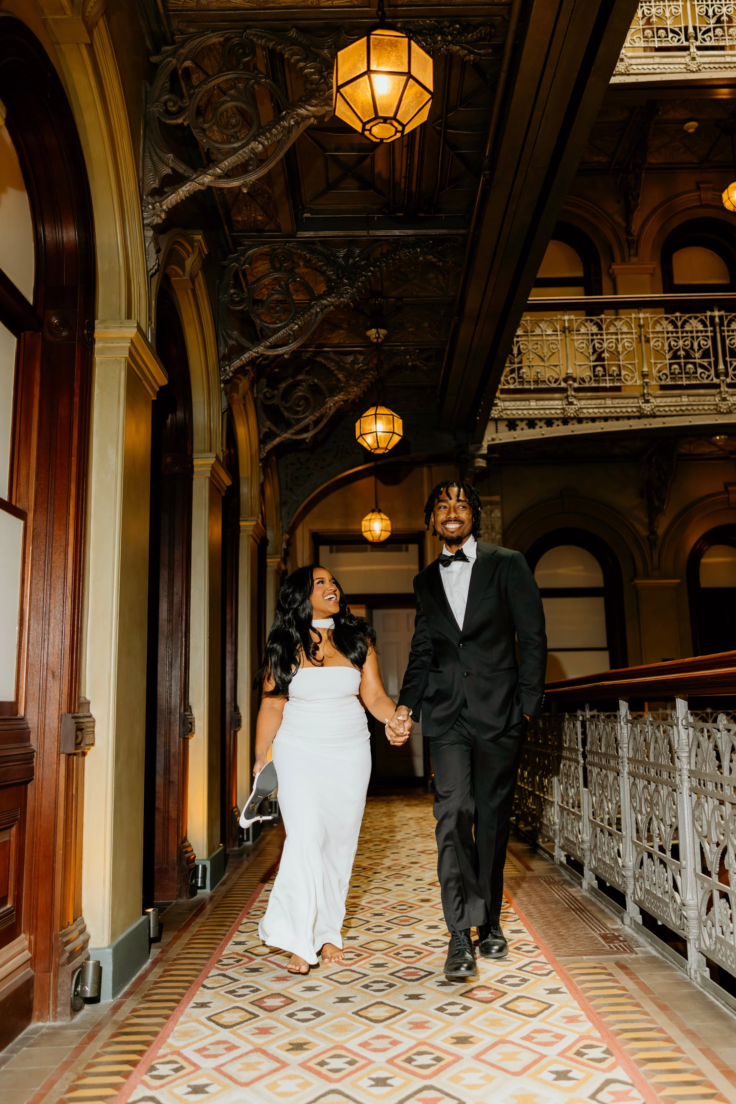 AAM51653-Edit copy.jpg