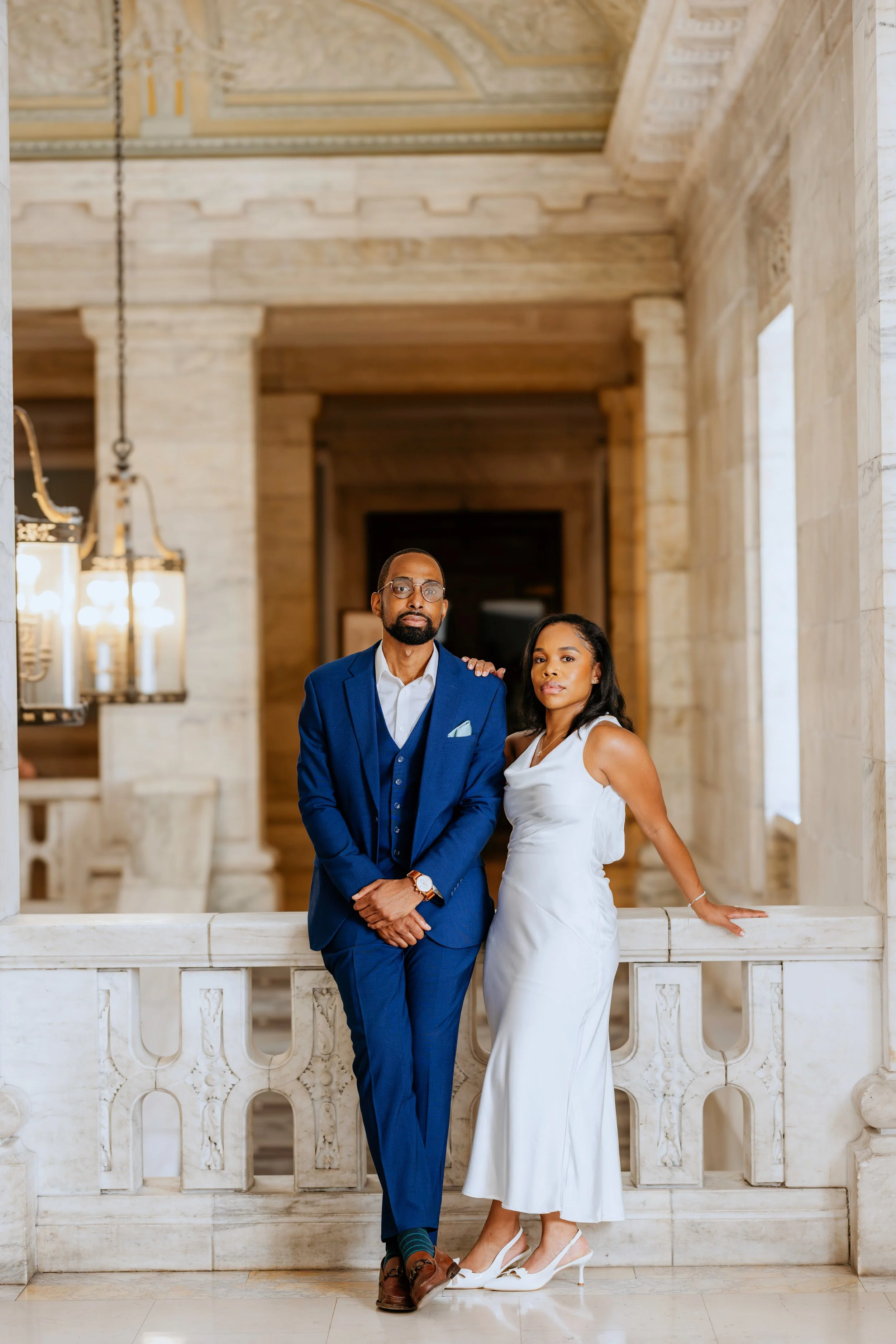 _AMV0436-Edit copy.jpg