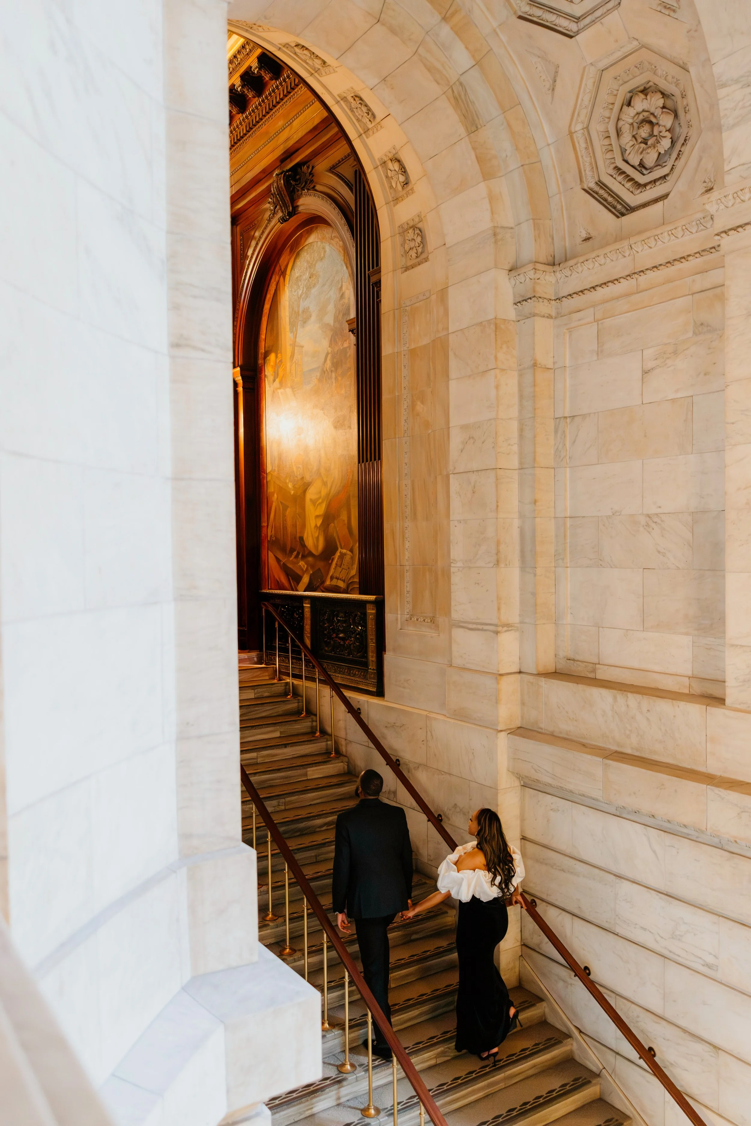 _AM51453-Edit copy.jpg