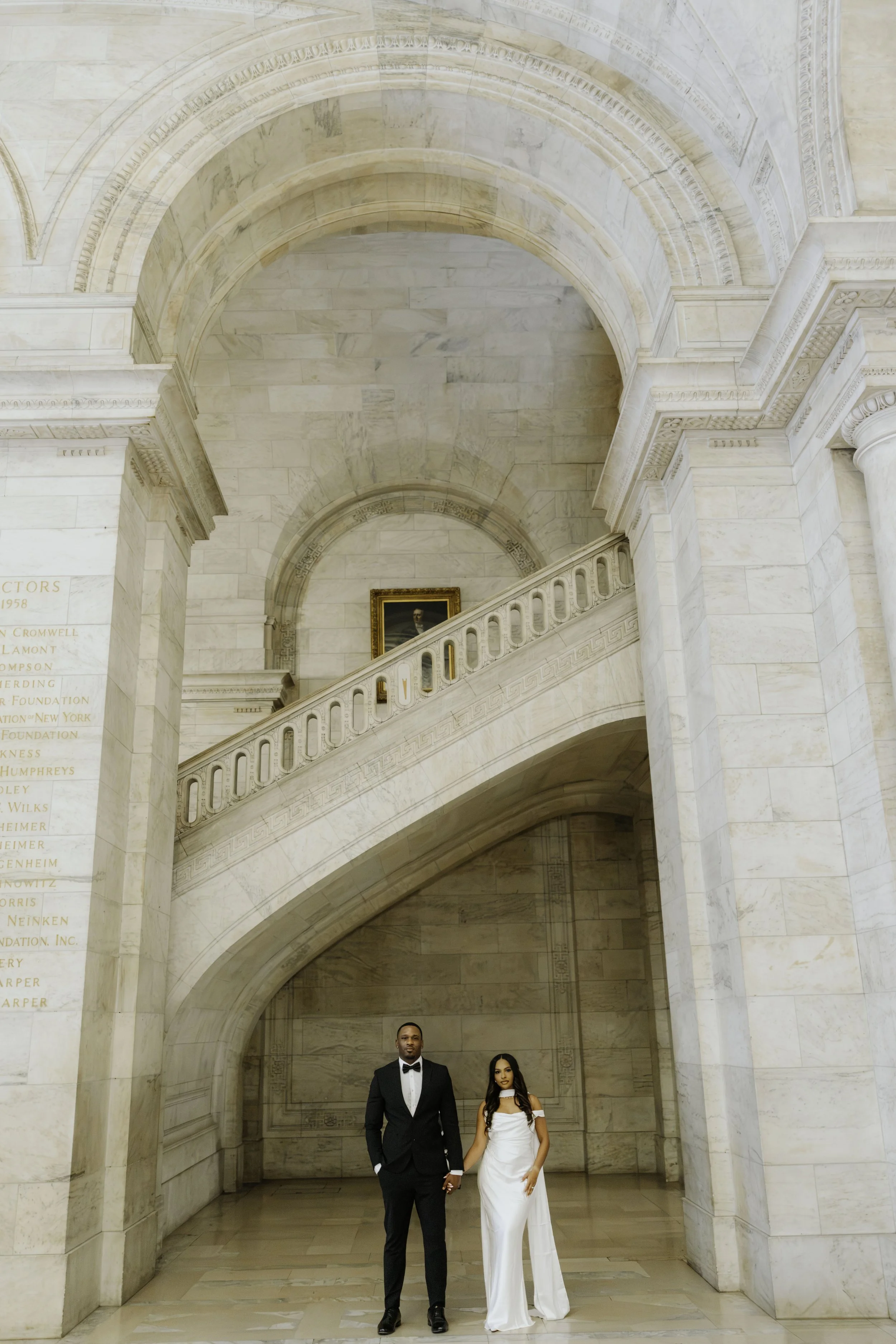 AAM57885-Edit copy.jpg