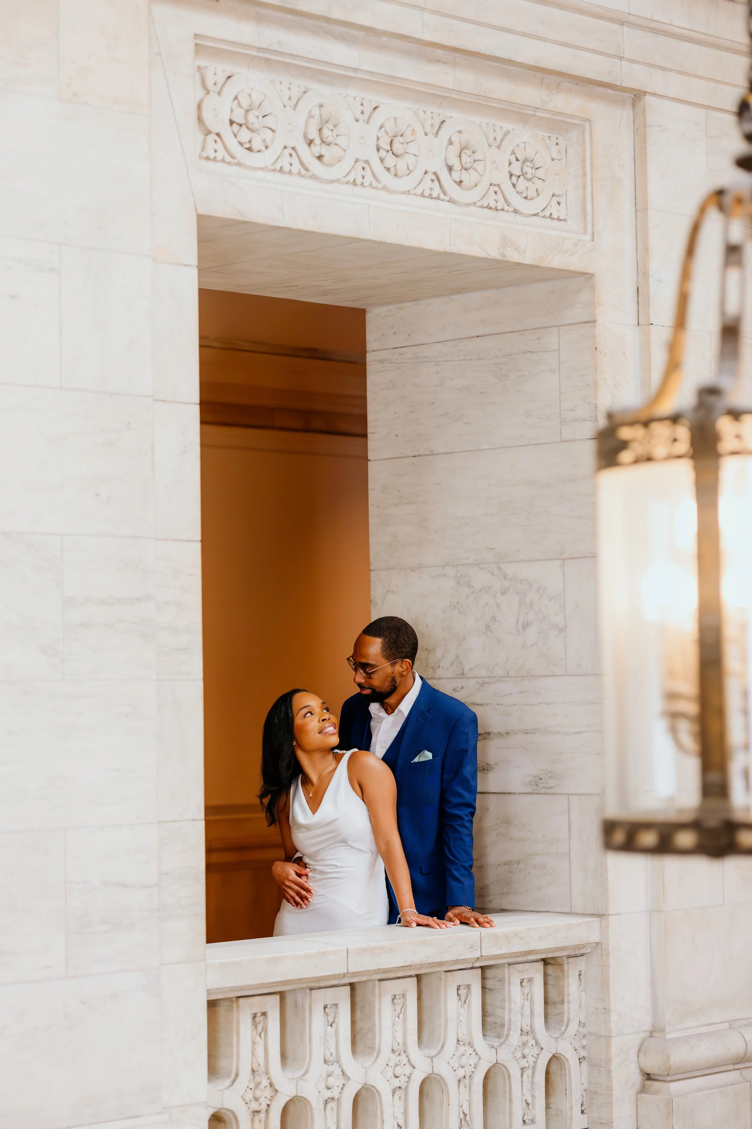 _AMV0344-Edit copy.jpg