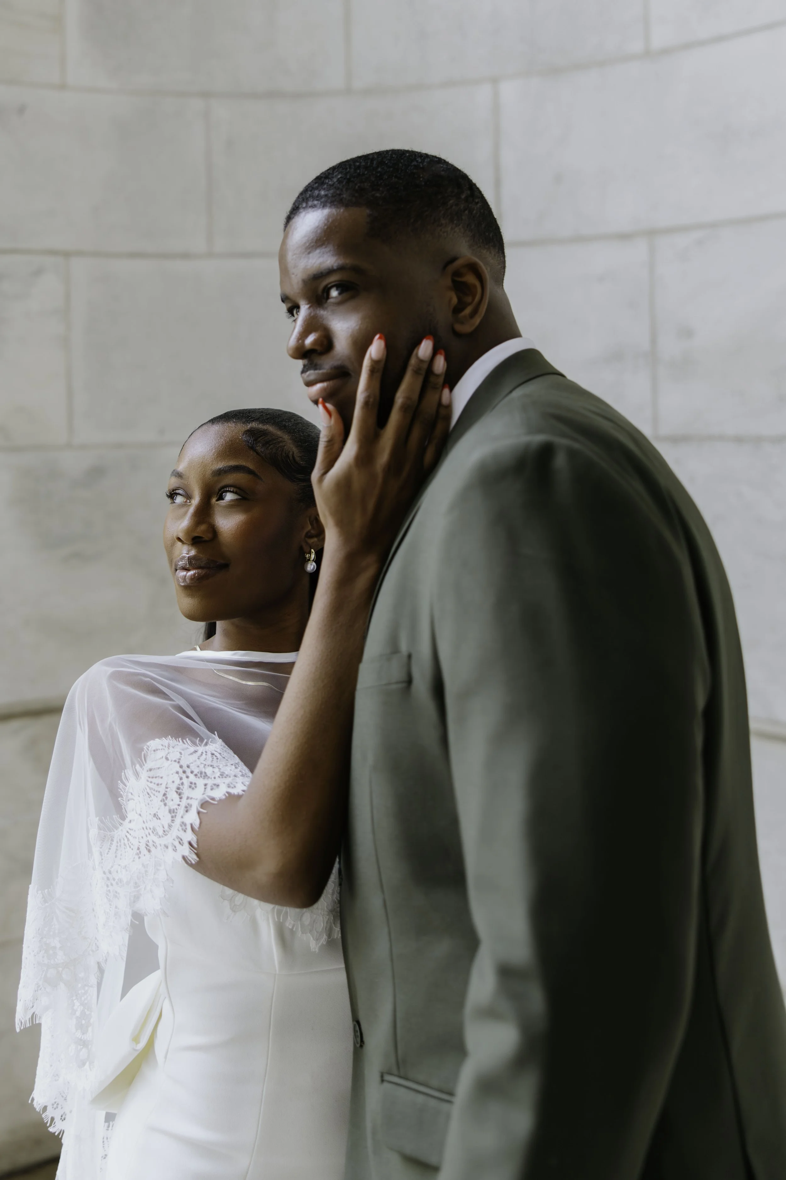 AAM51137-Edit copy.jpg