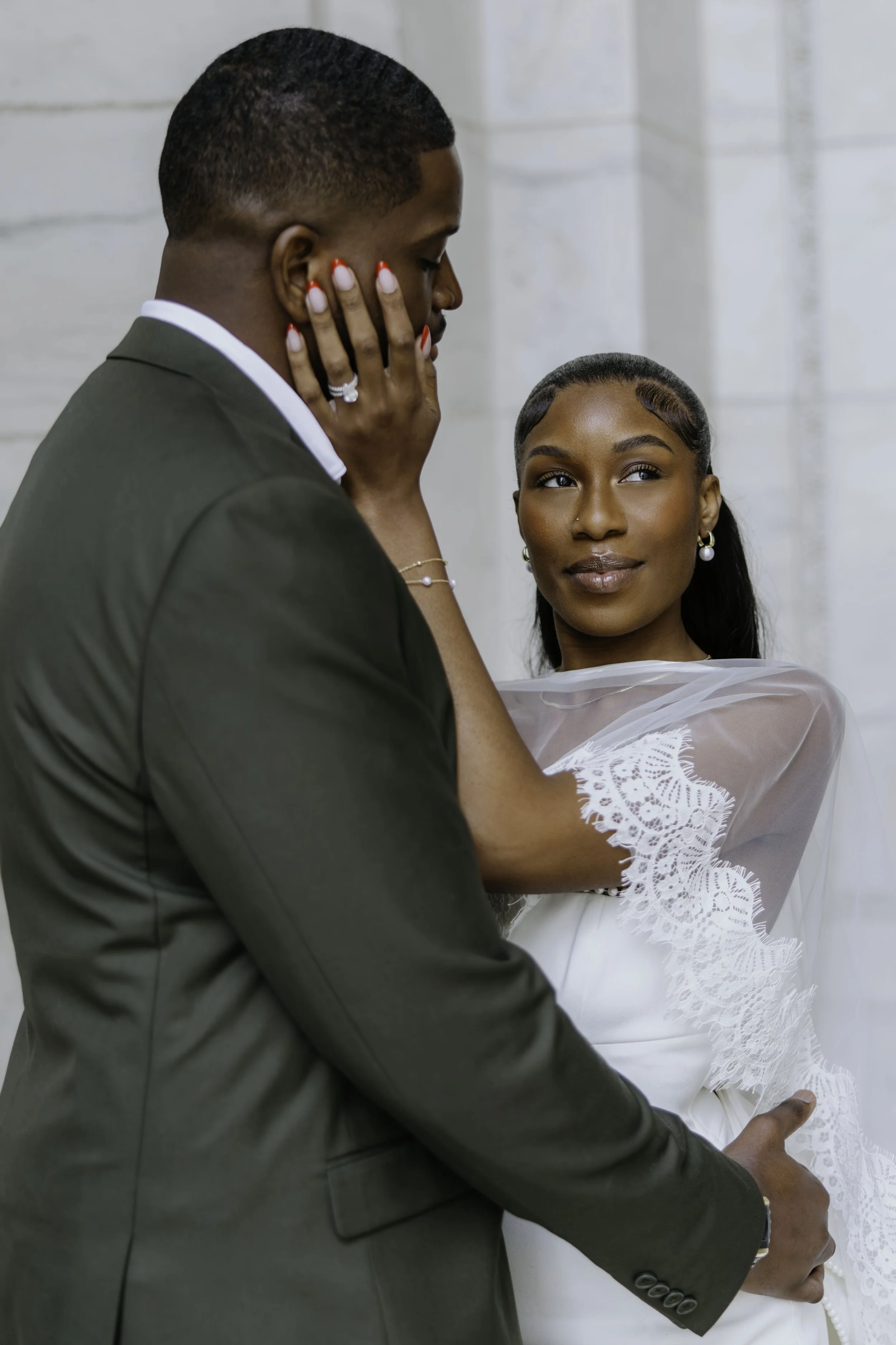 AAM51142-Edit copy.jpg