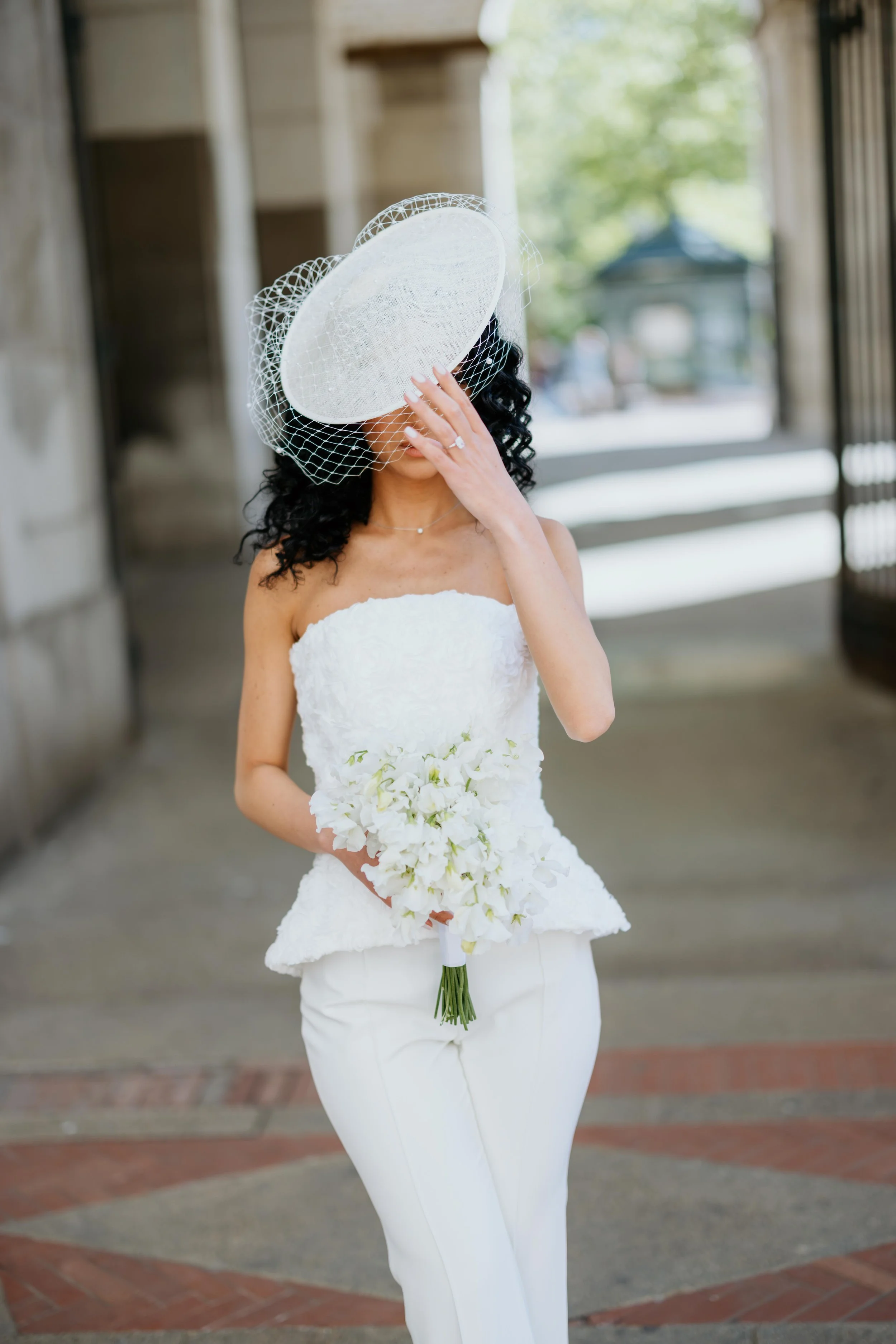 AAMV0192.jpg