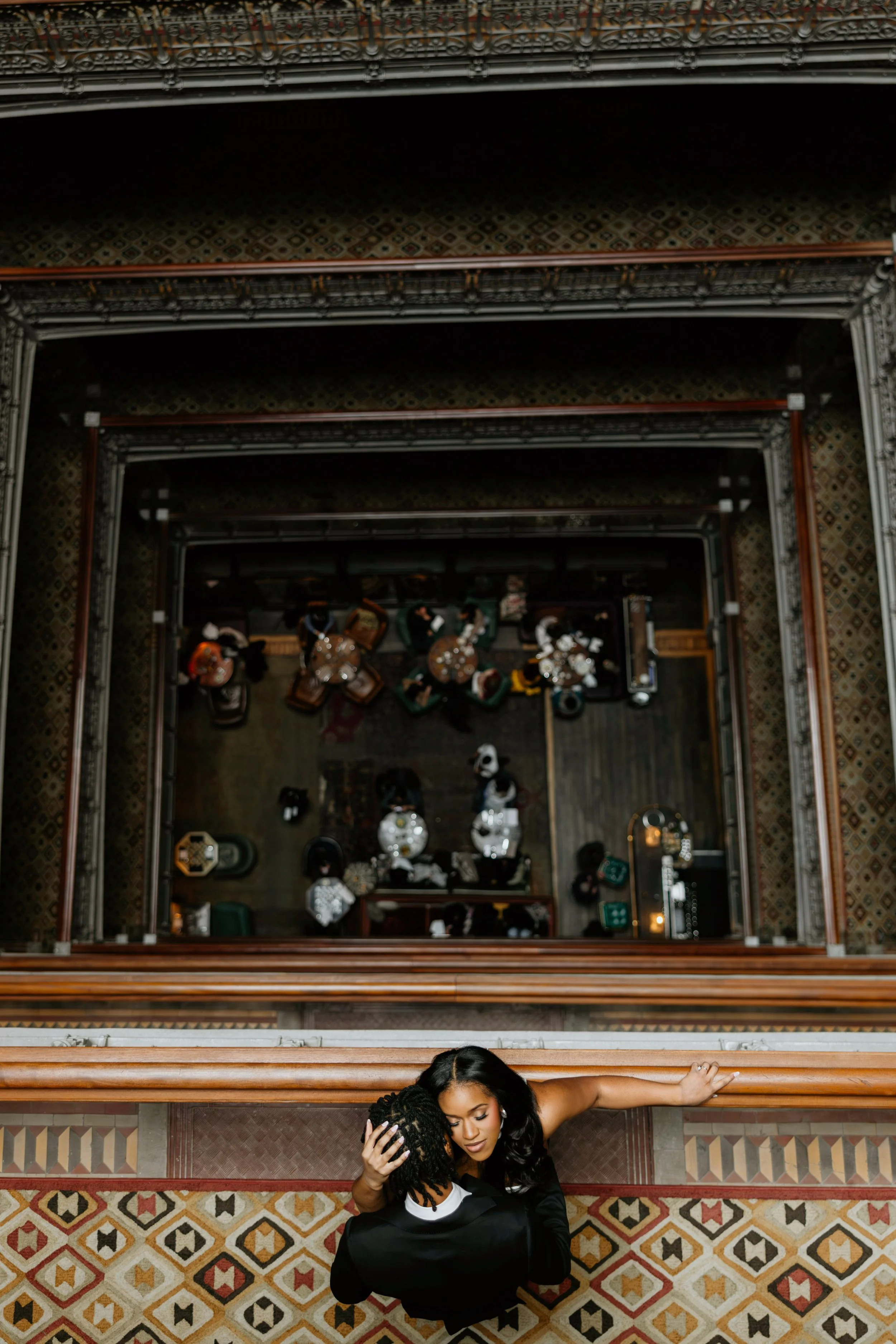 AAM51389-Edit copy.jpg