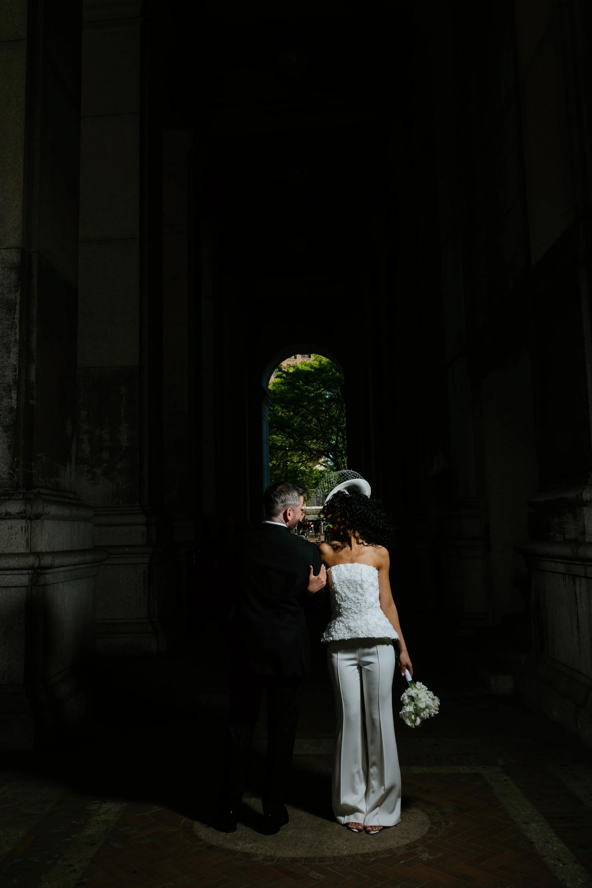 AAM56714-Edit copy.jpg