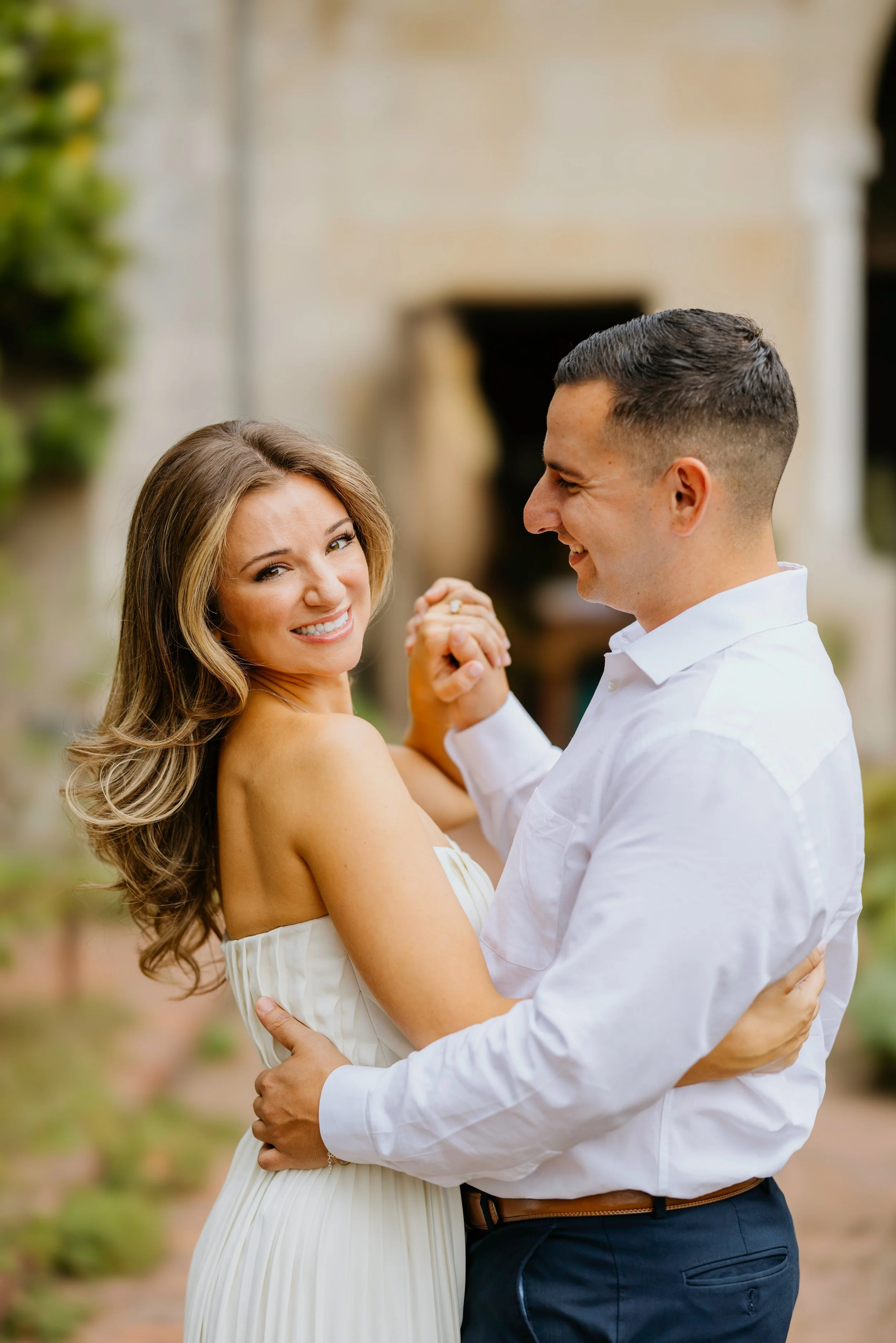 _AMV1771-Edit copy.jpg