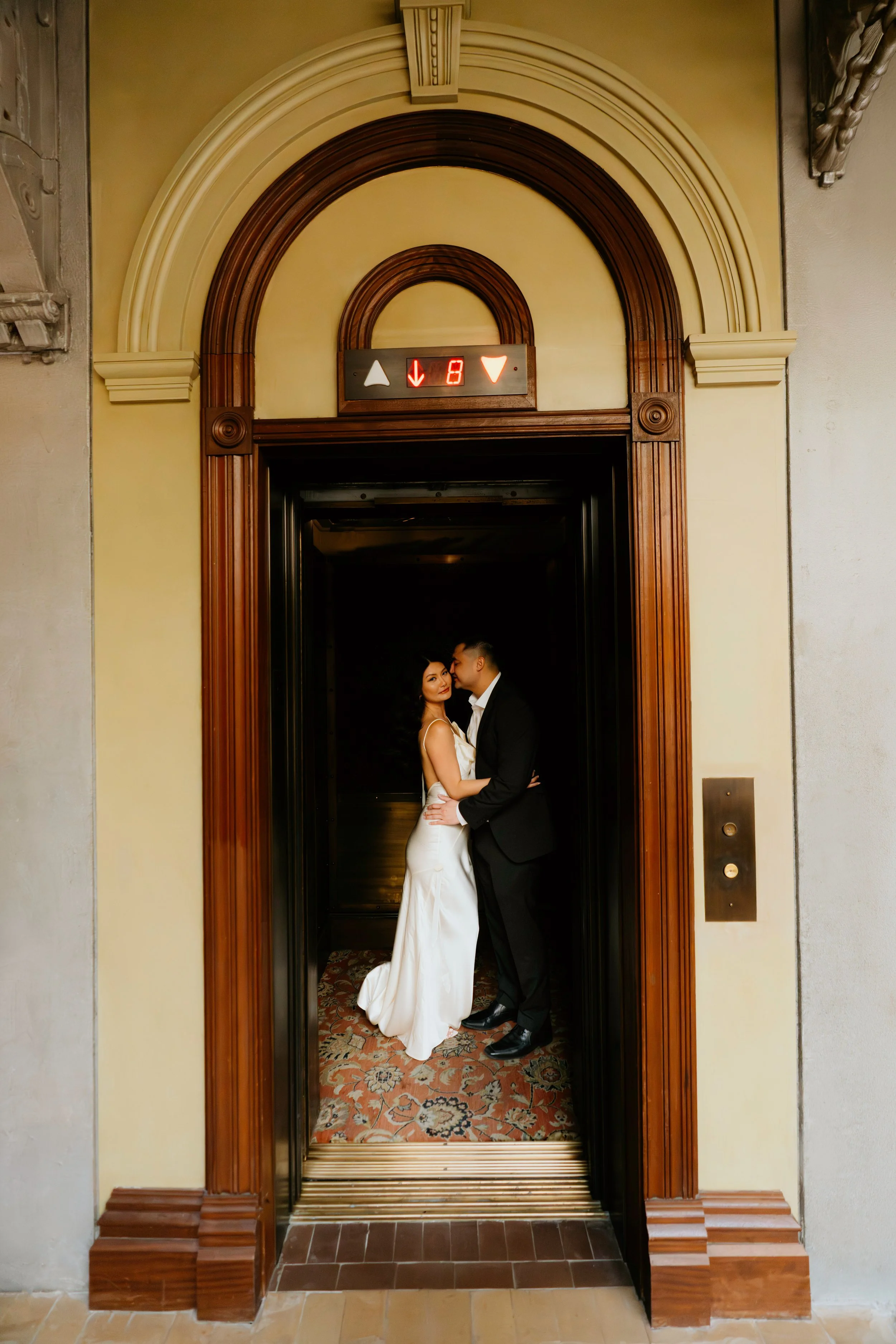 AAM09166-Edit copy.jpg