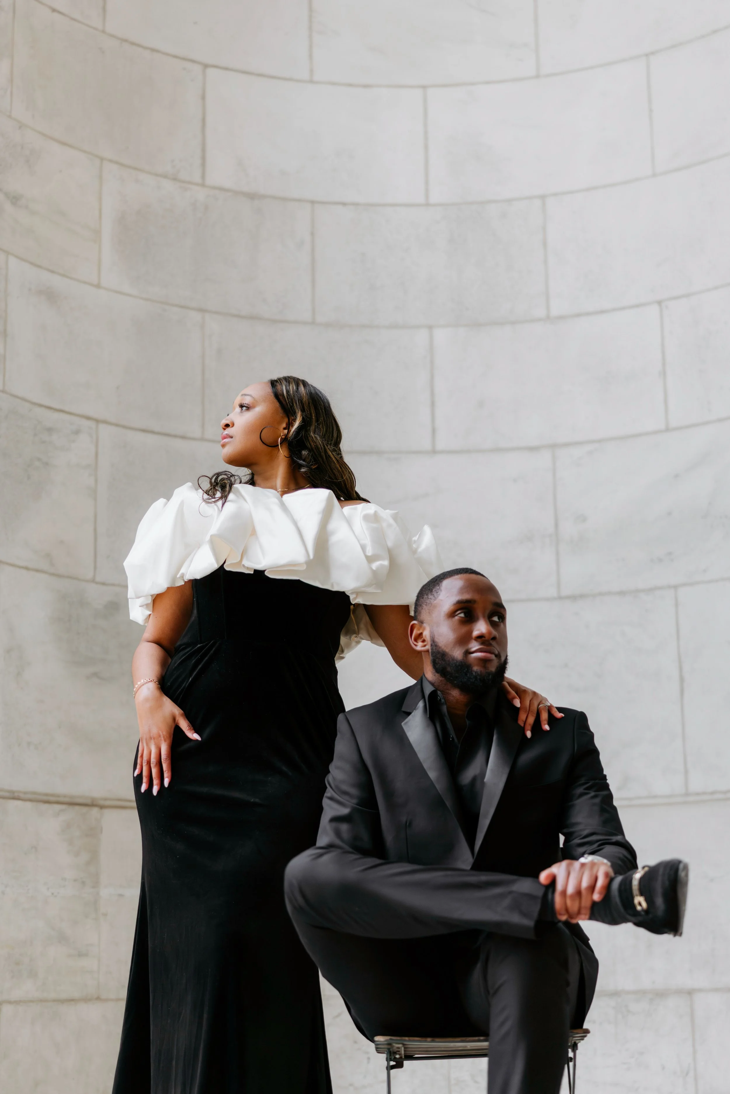 _AM51092-Recovered copy.jpg