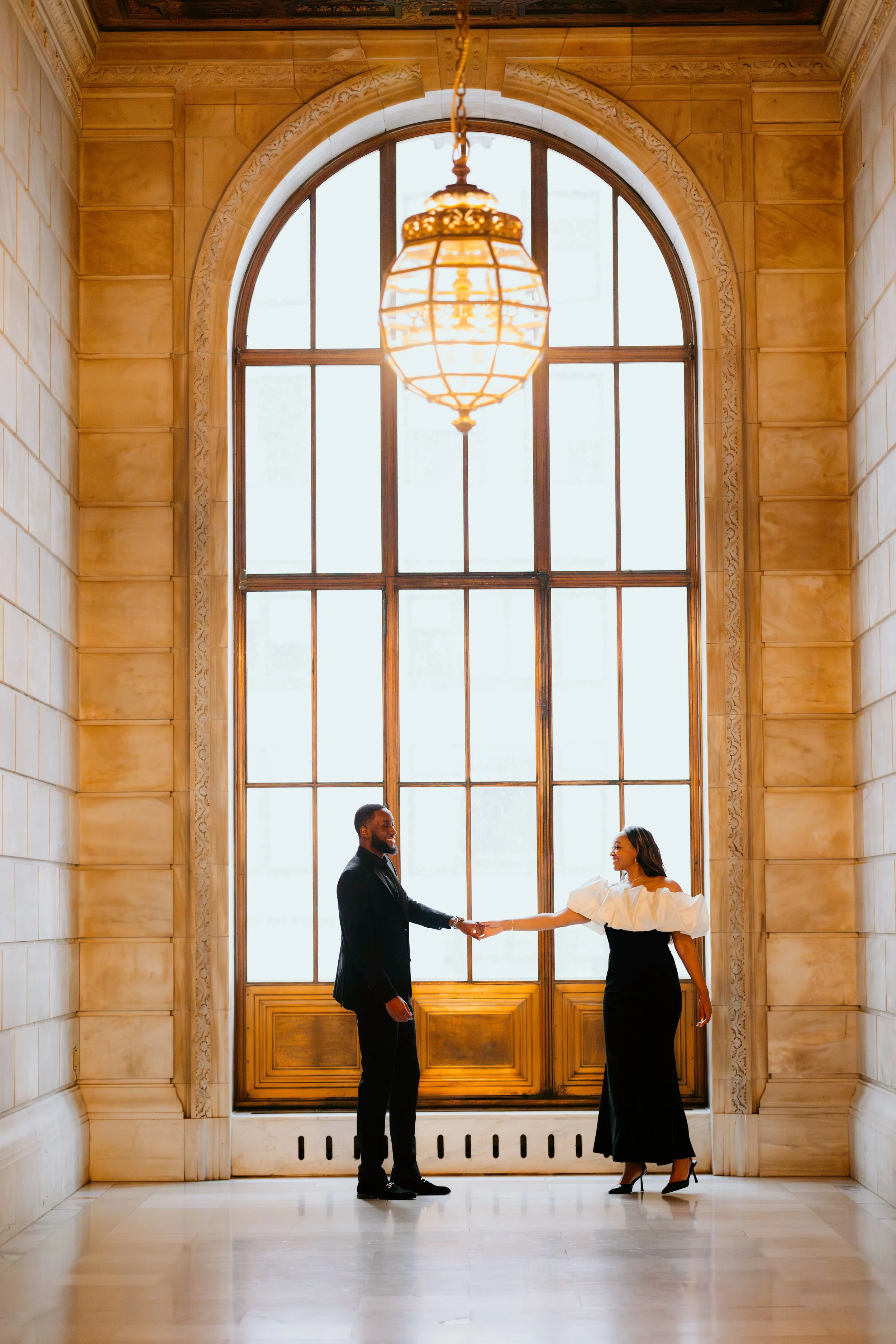 _AMV0194-Edit copy.jpg