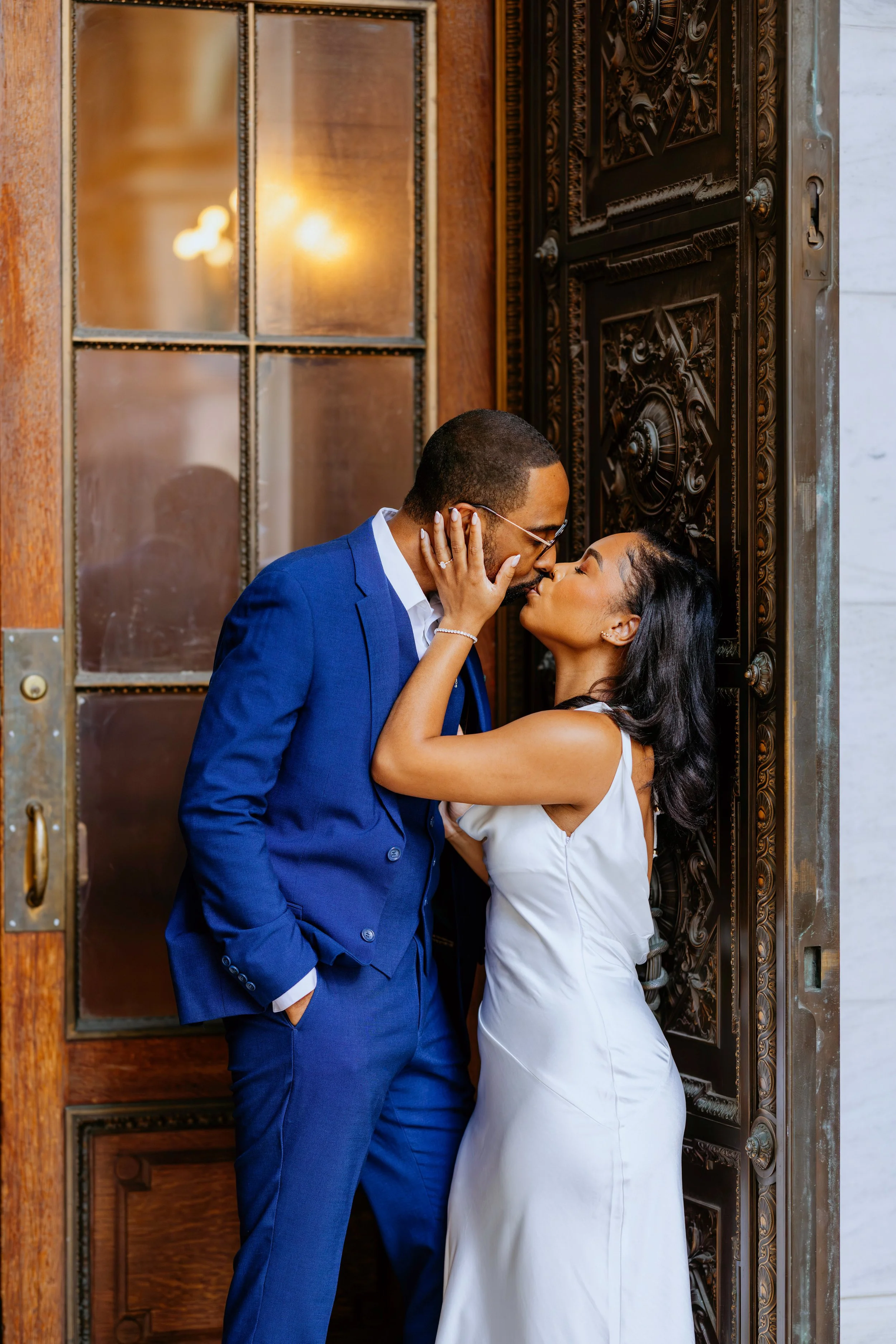 _AMV0077-Edit copy.jpg