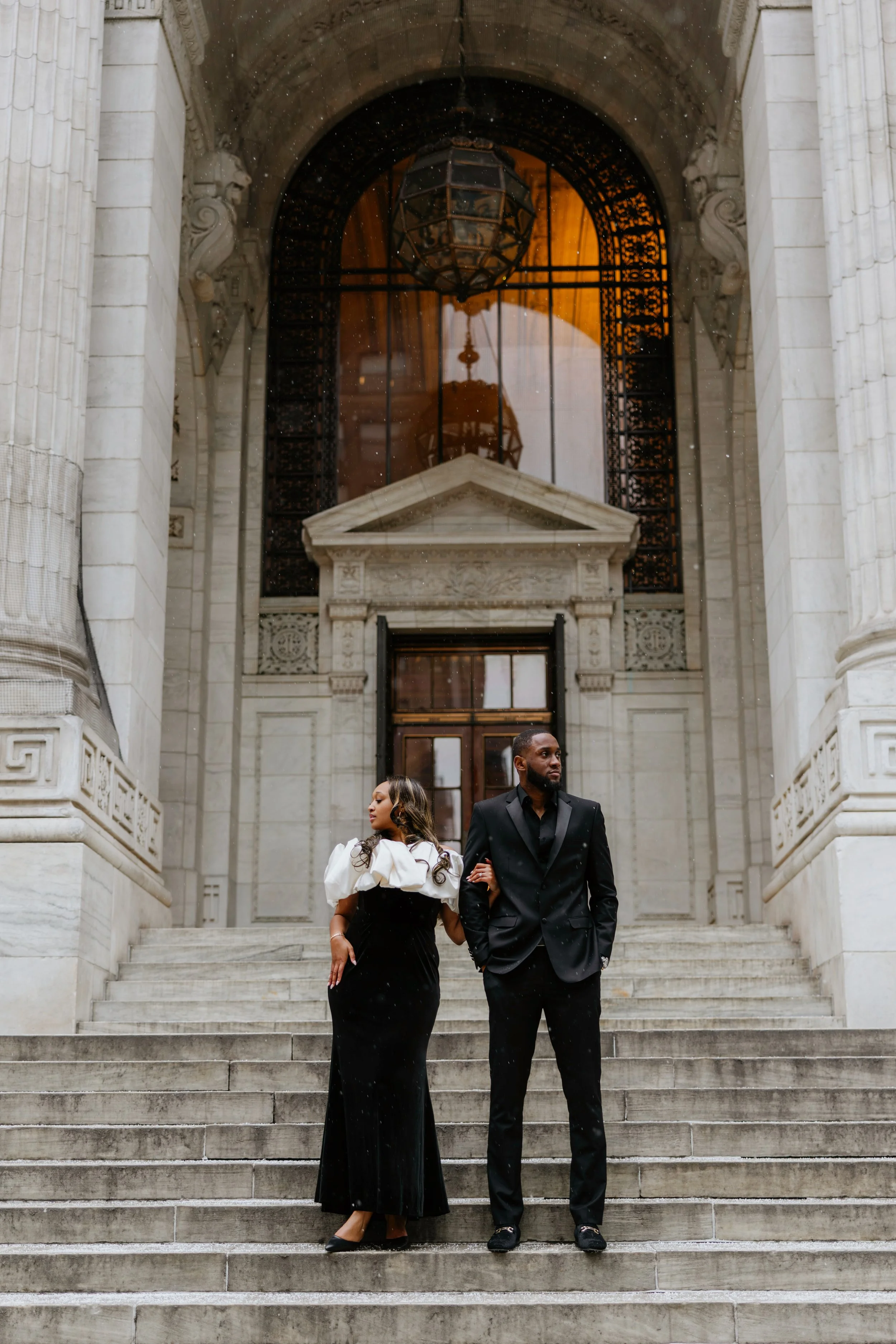 _AM51125-Edit copy.jpg