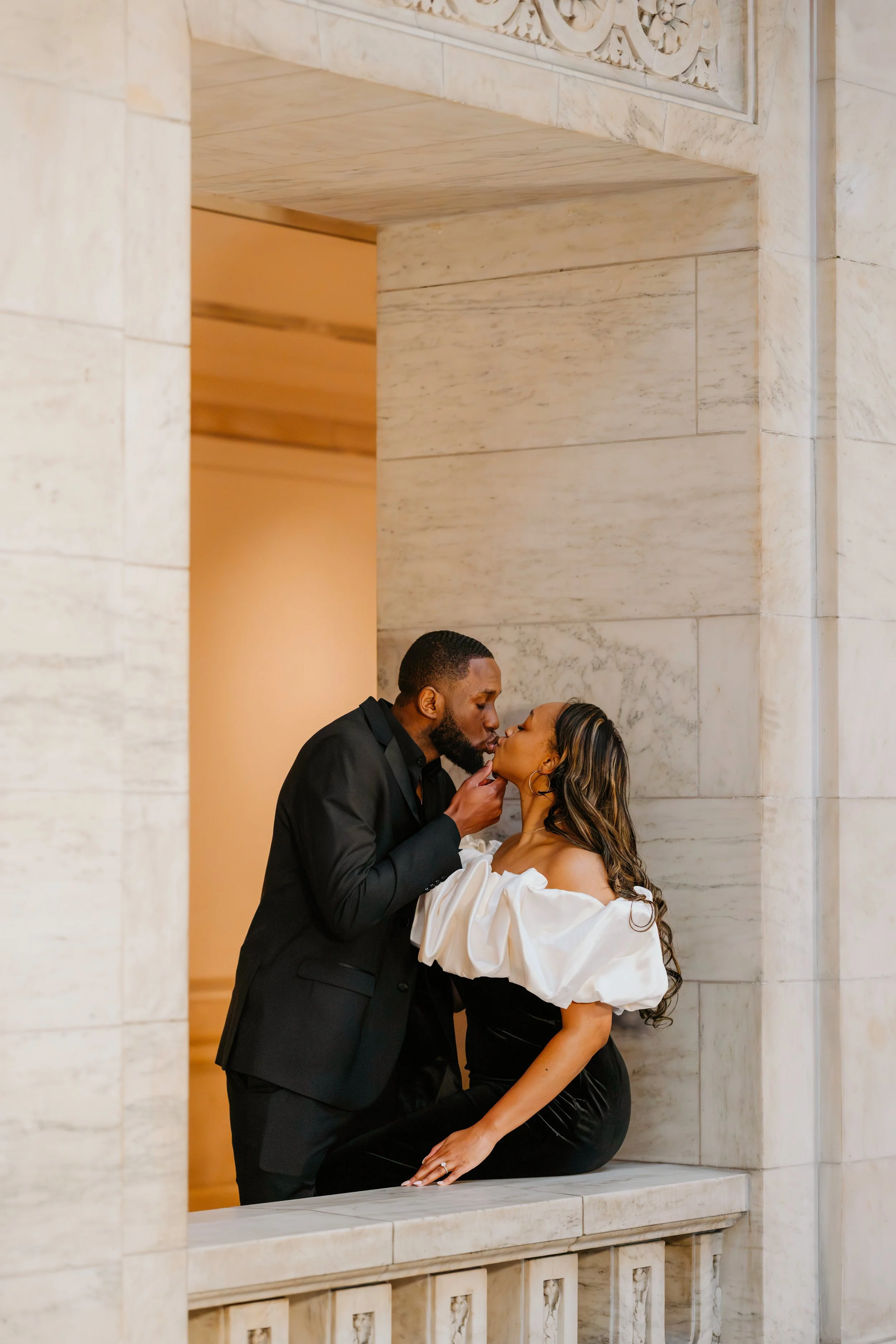 _AMV0005-Edit copy.jpg