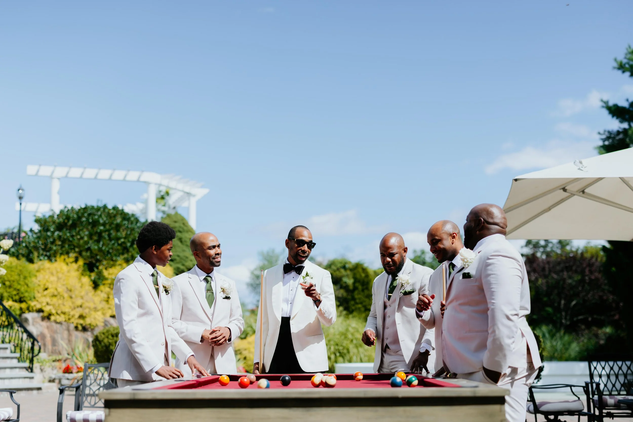 AAMR0901.jpg