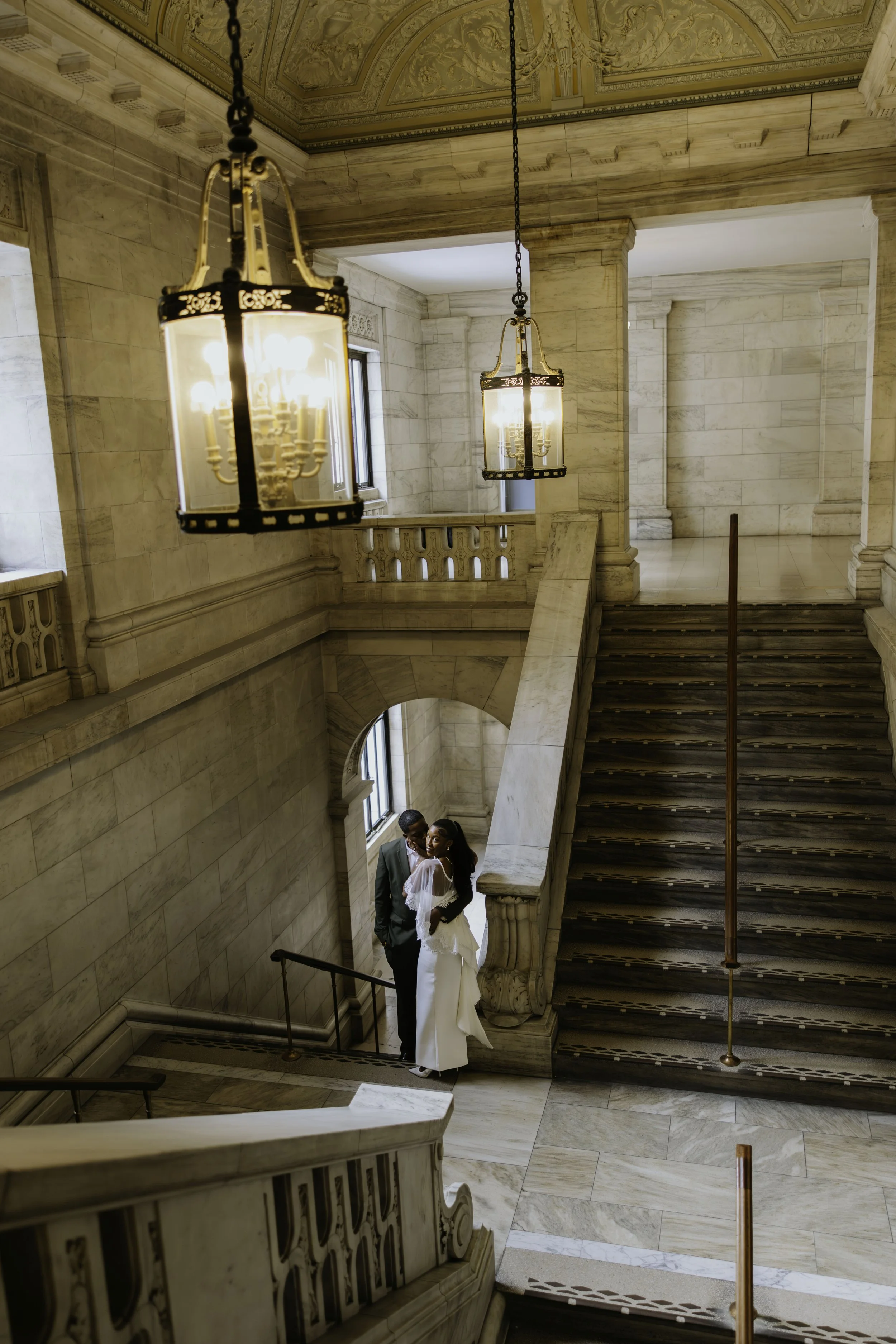 AAM51057-Edit copy.jpg