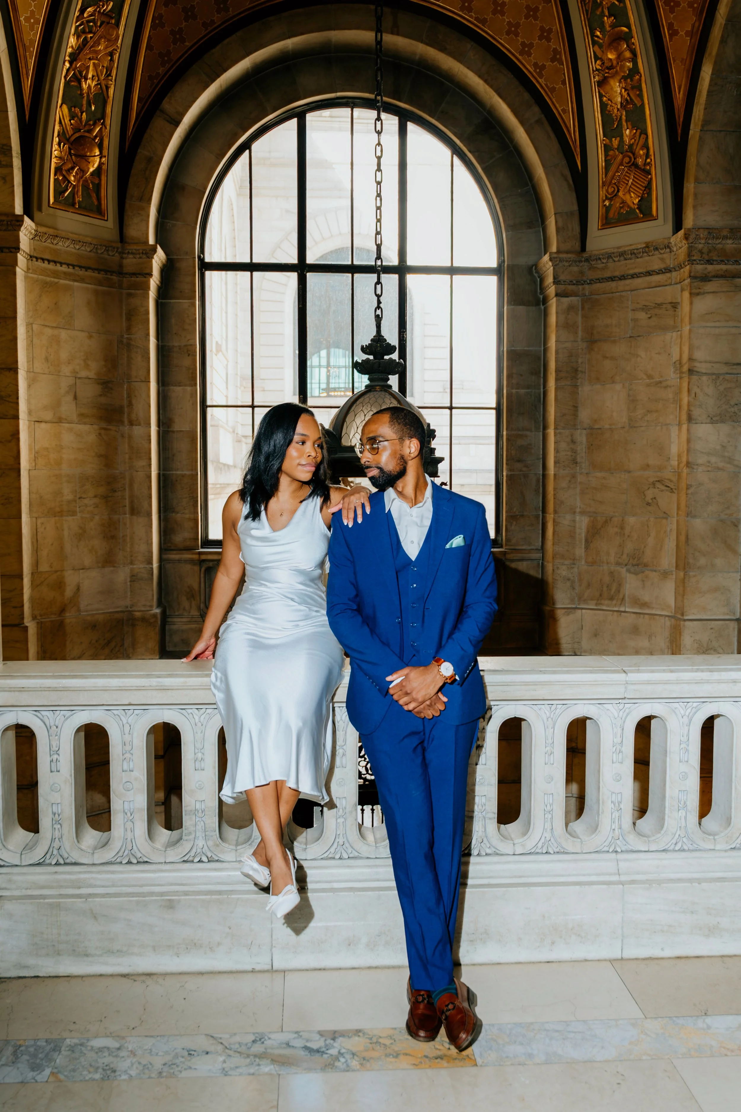 AAM02180-Edit copy.jpg