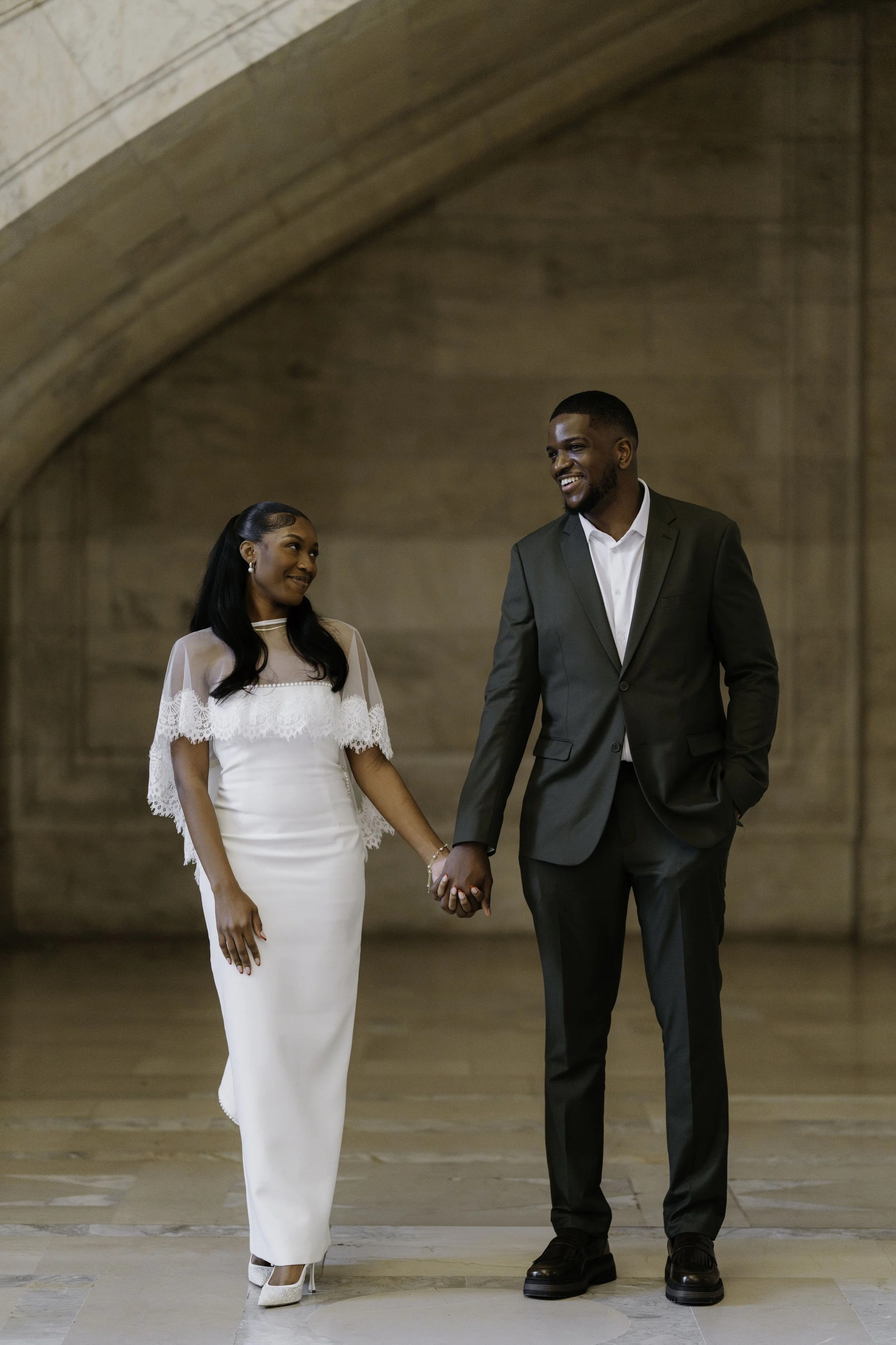 AAM07786-Edit copy.jpg