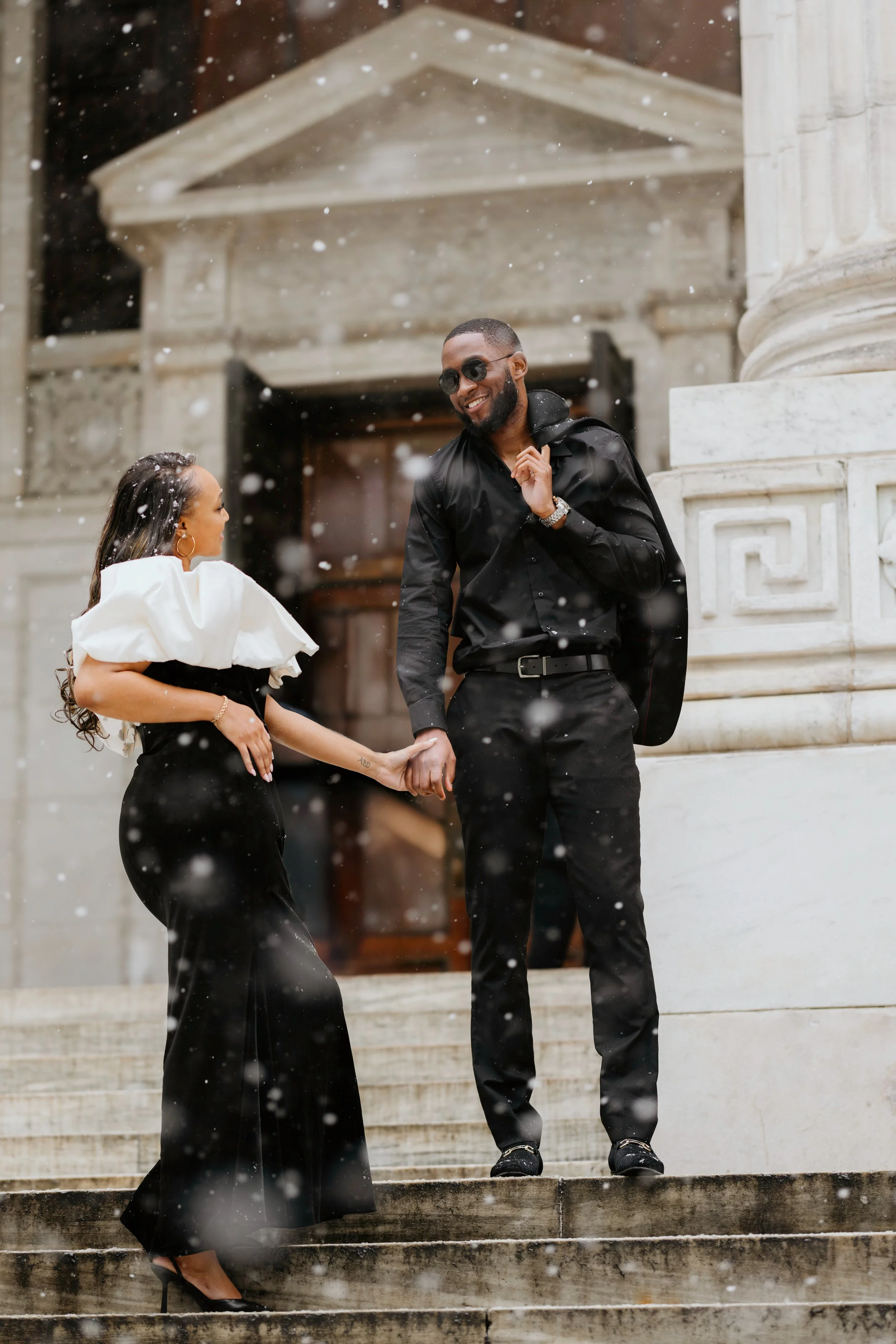 _AMV0408-Edit copy.jpg