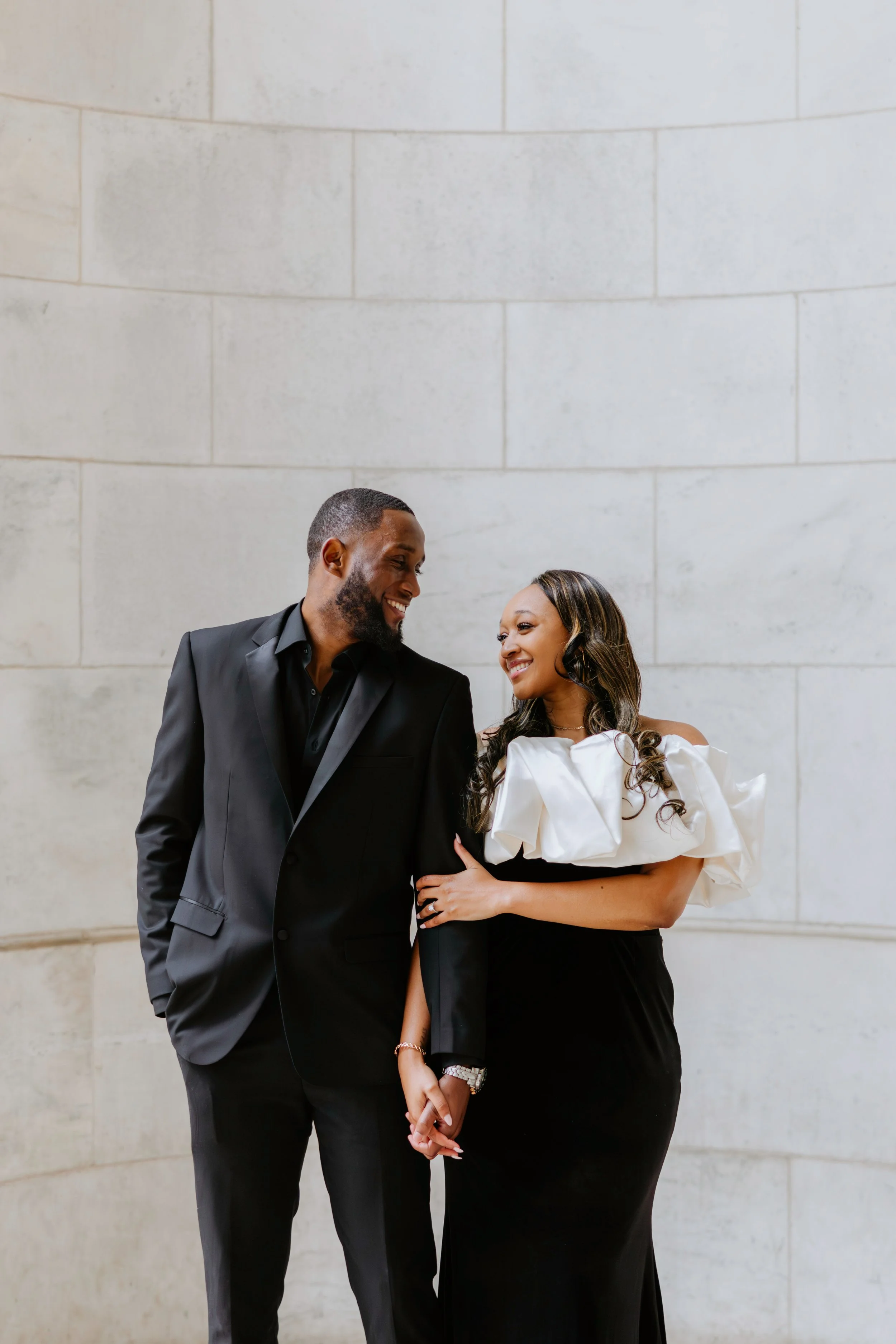 _AM50995-Edit copy.jpg