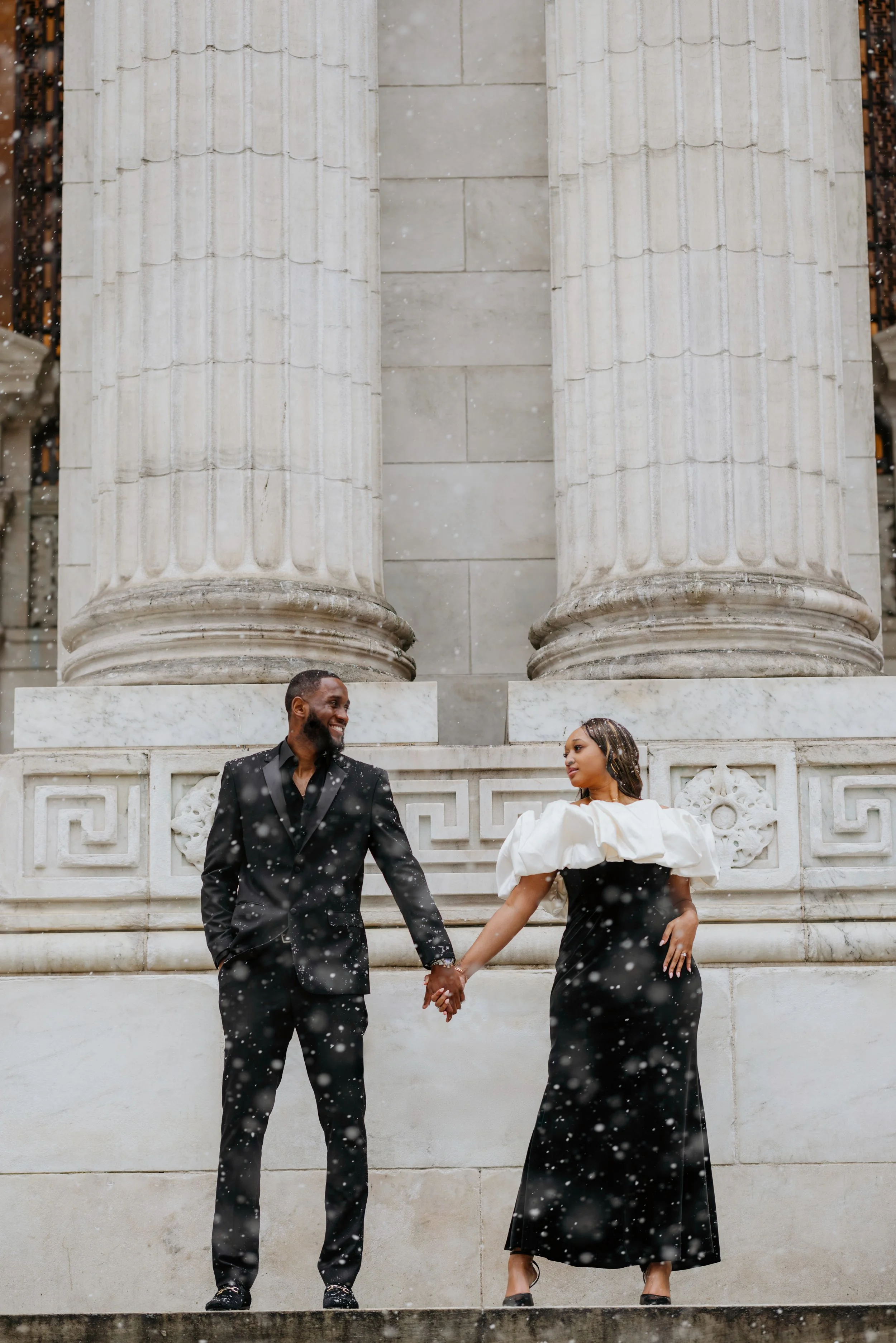 _AMV0460-Edit copy.jpg