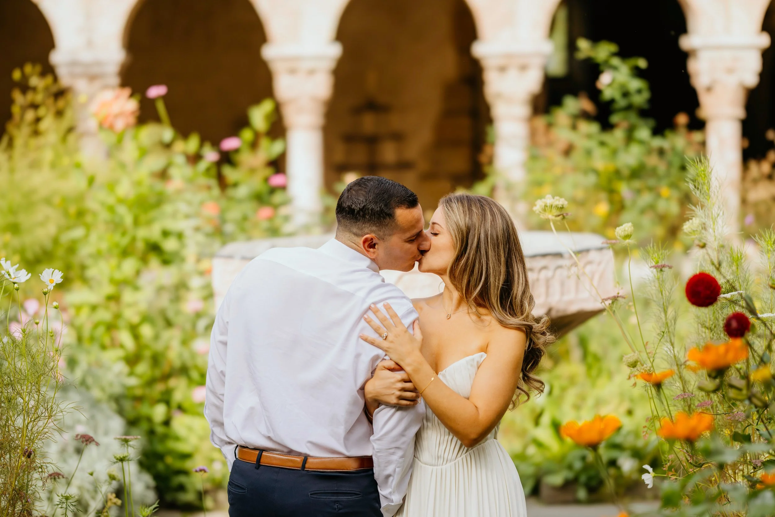 _AMV1683-Edit copy.jpg