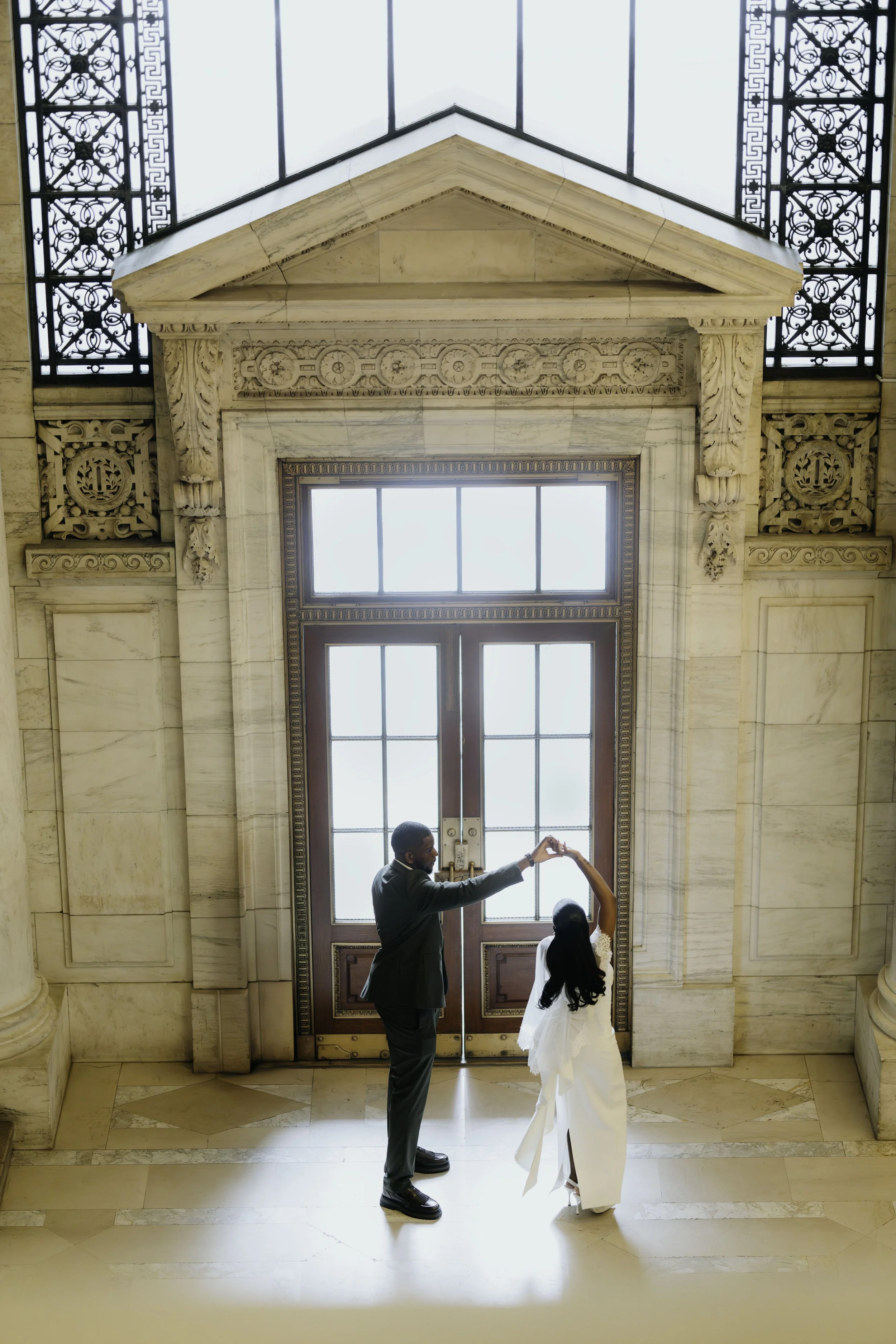 AAM07921-Edit copy.jpg