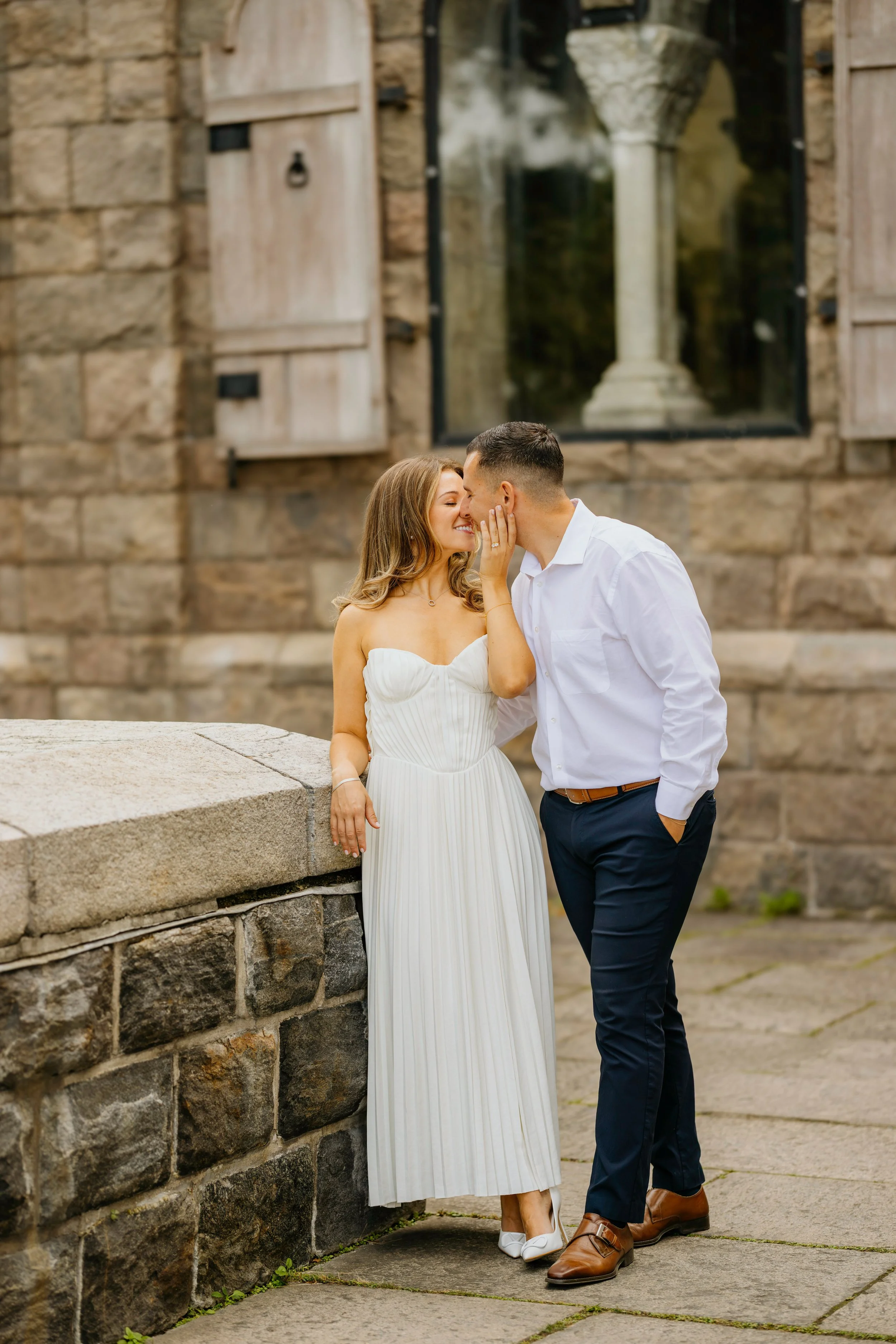 _AMV1879-Edit copy.jpg