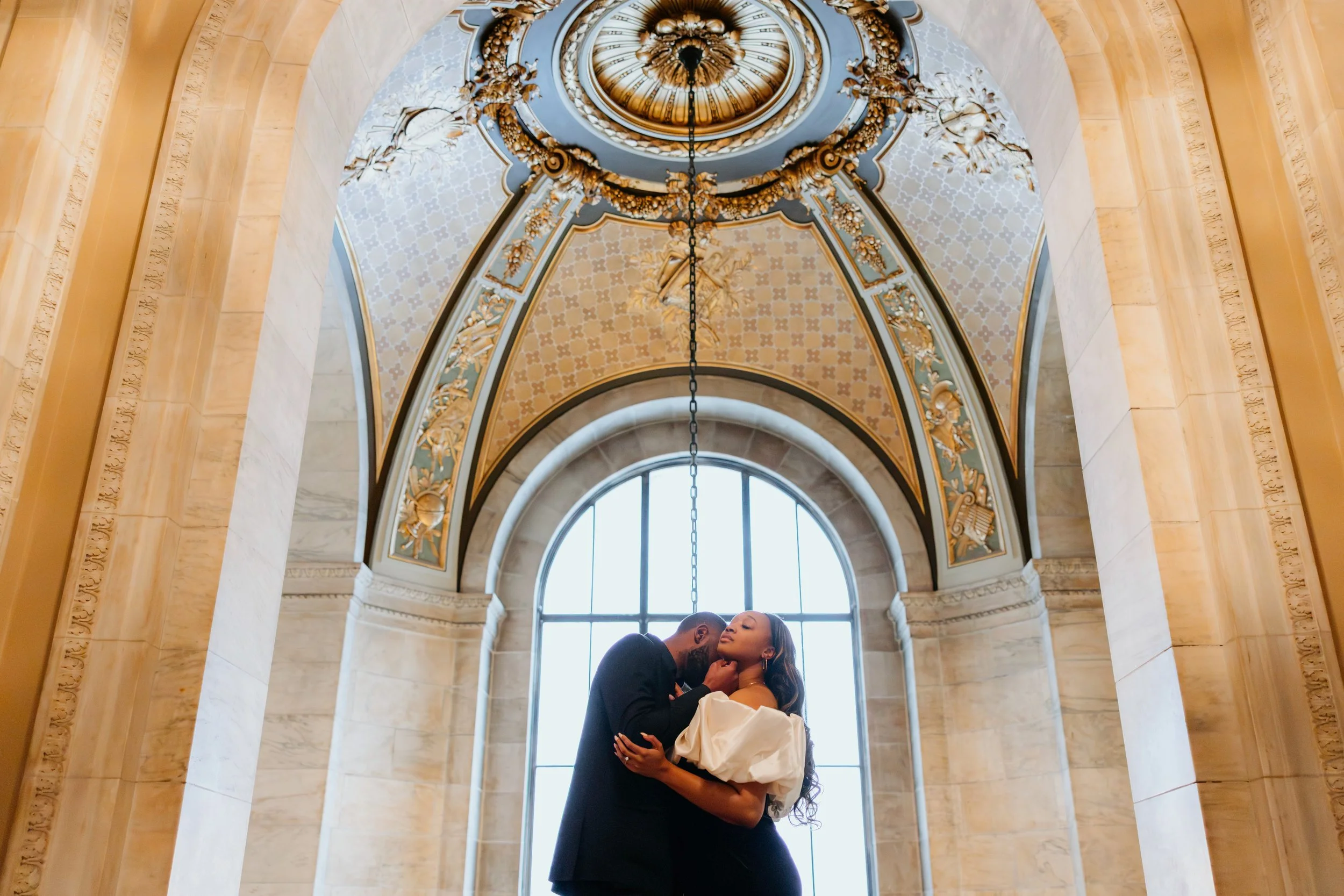 _AM51680-Edit copy.jpg