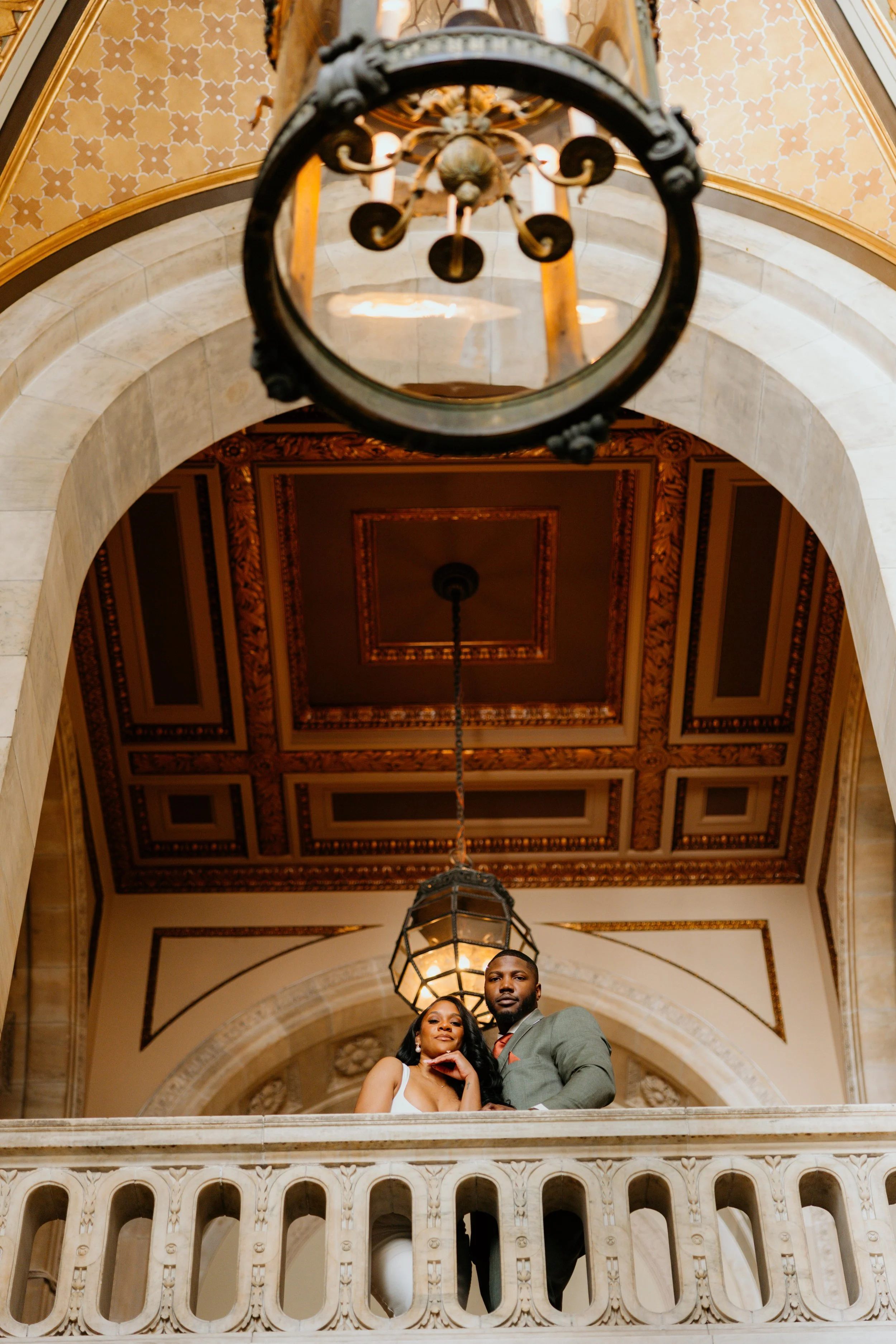 AAM56920.jpg