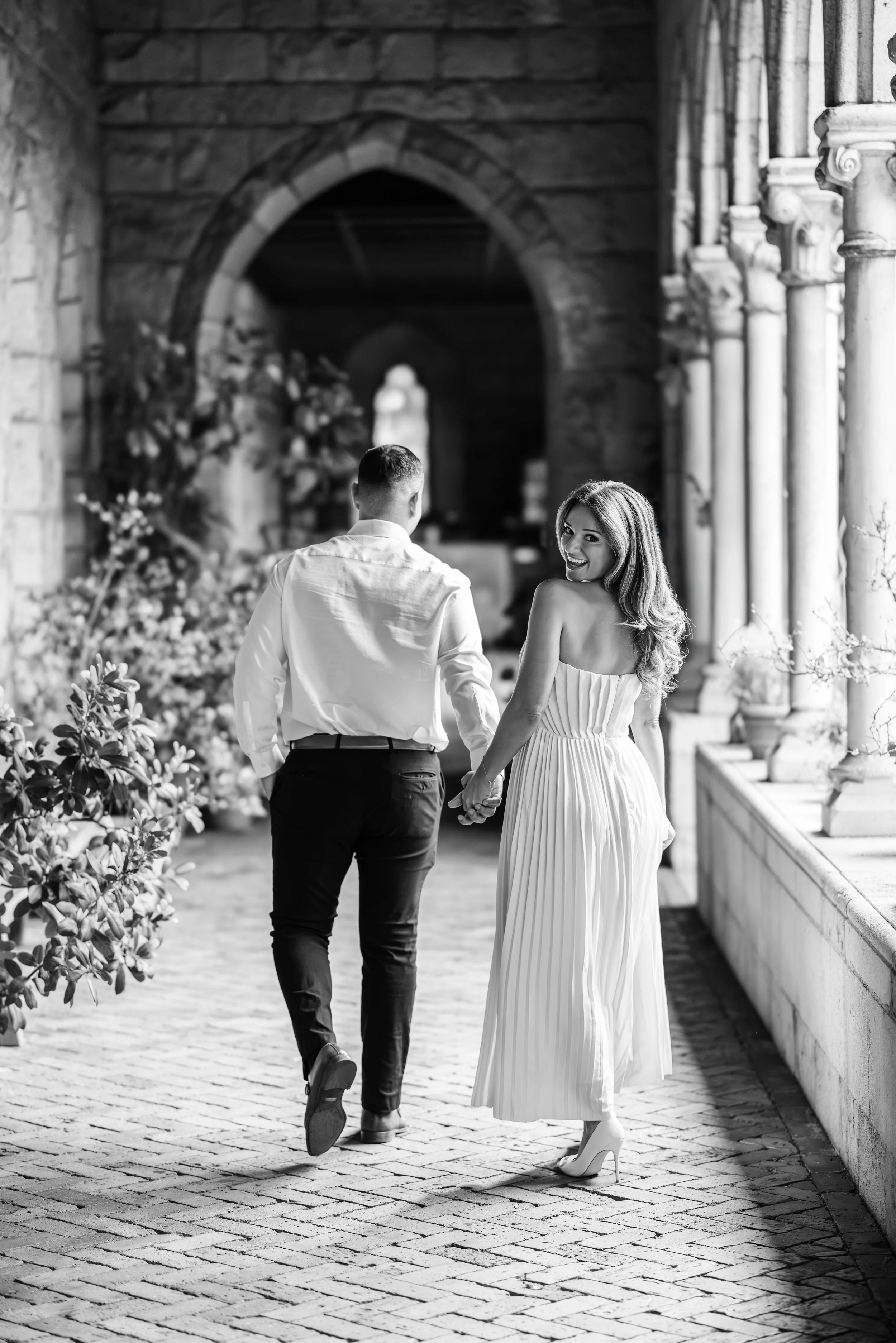 _AMV1712-Edit copy.jpg