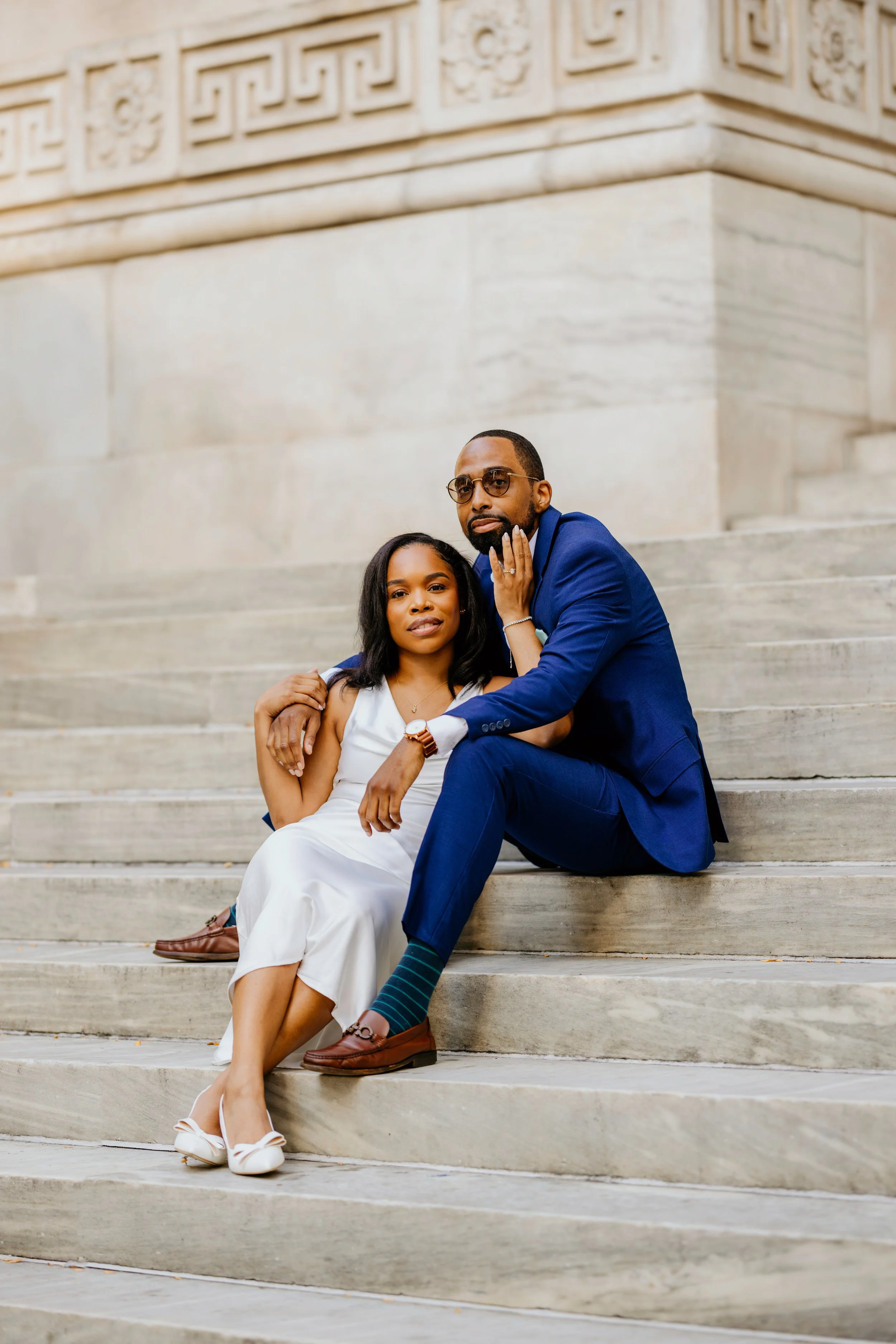 _AMV0099-Edit copy.jpg