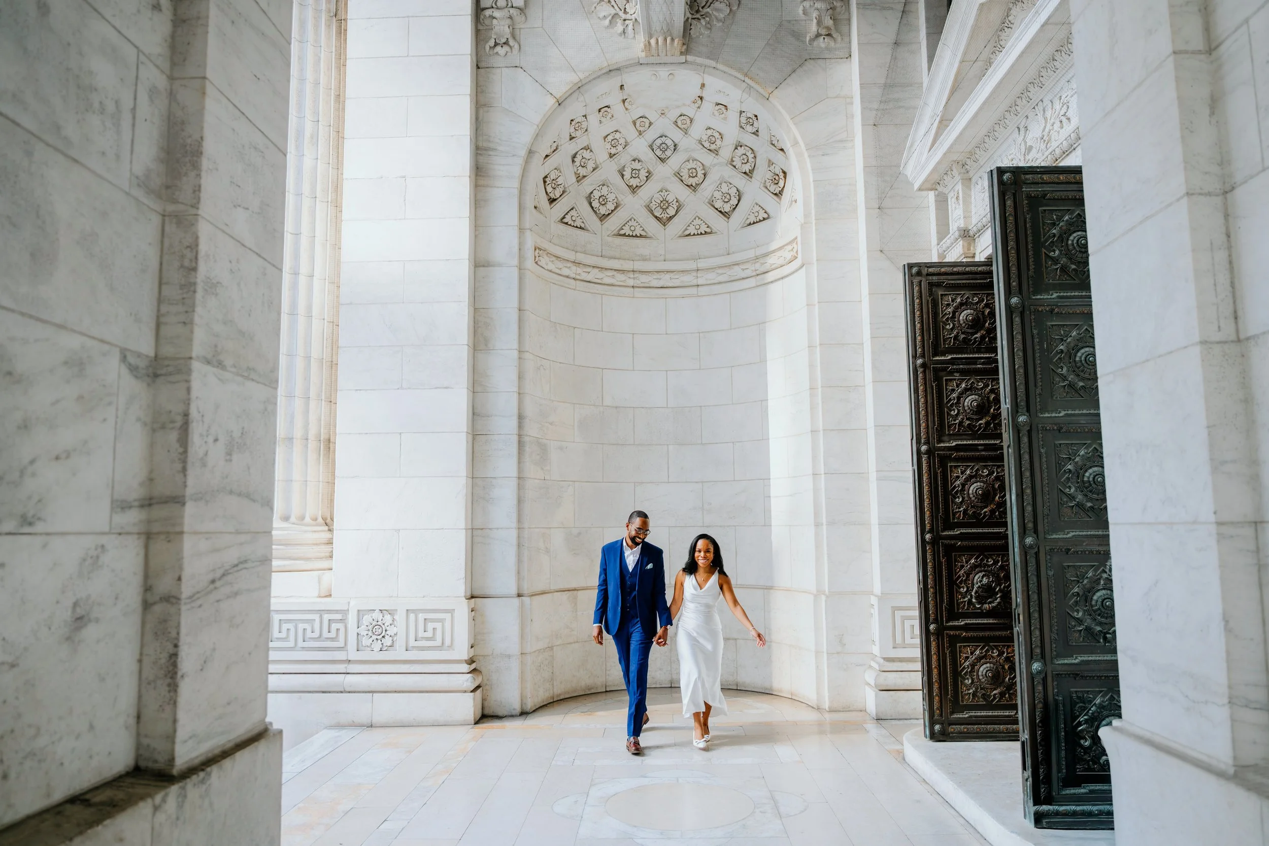 AAM02022-Edit copy.jpg