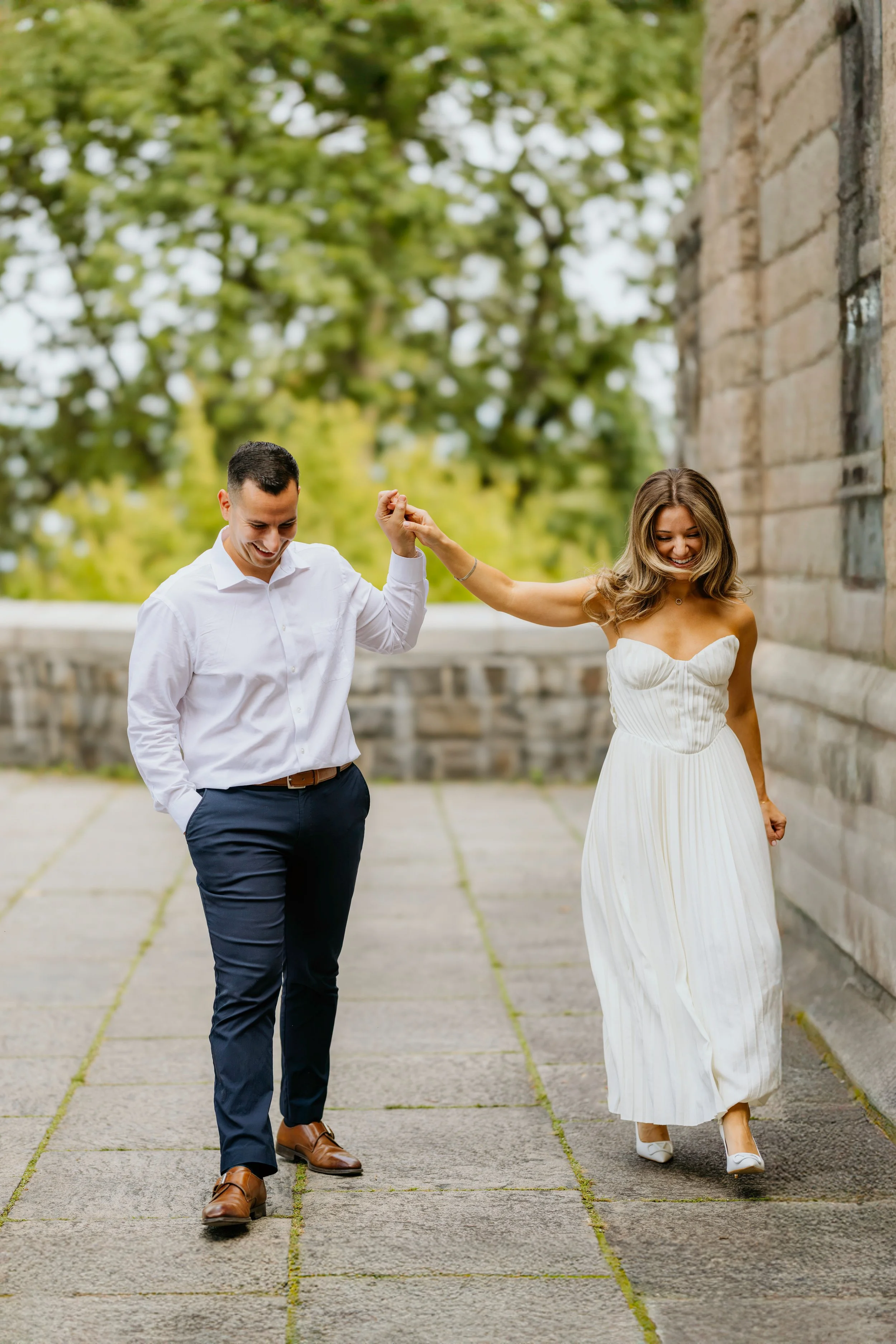 _AMV1918-Edit copy.jpg