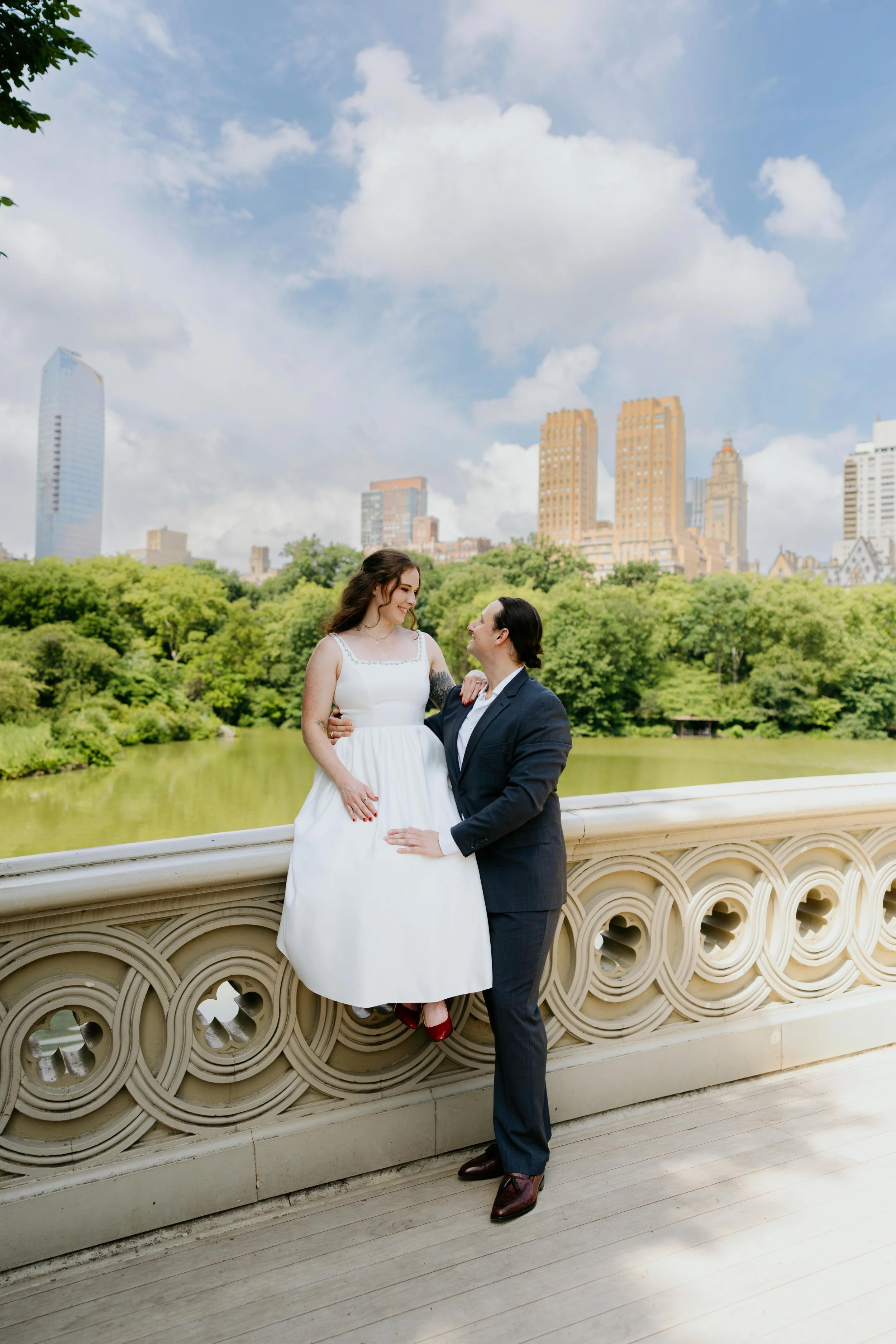 AAM54095-Edit copy.jpg