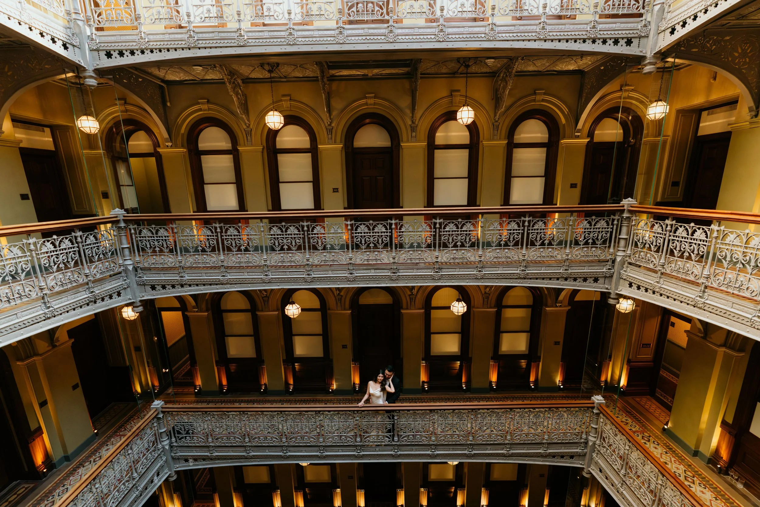 AAM08520.jpg