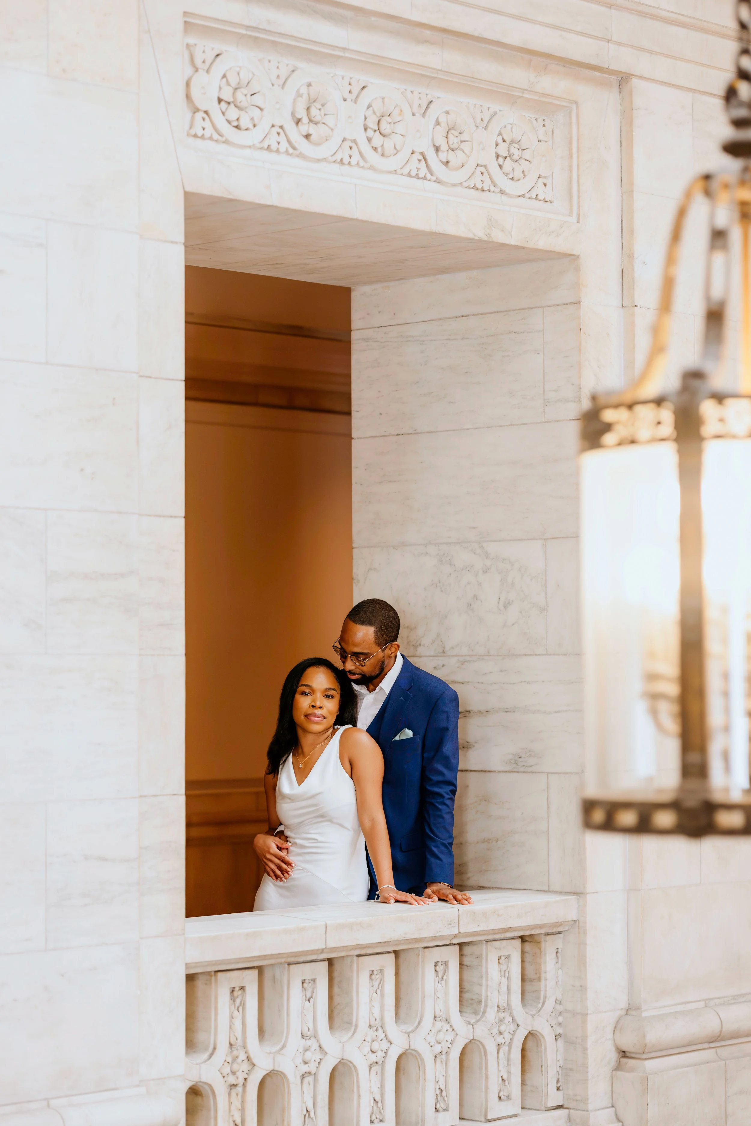 _AMV0339-Edit copy.jpg