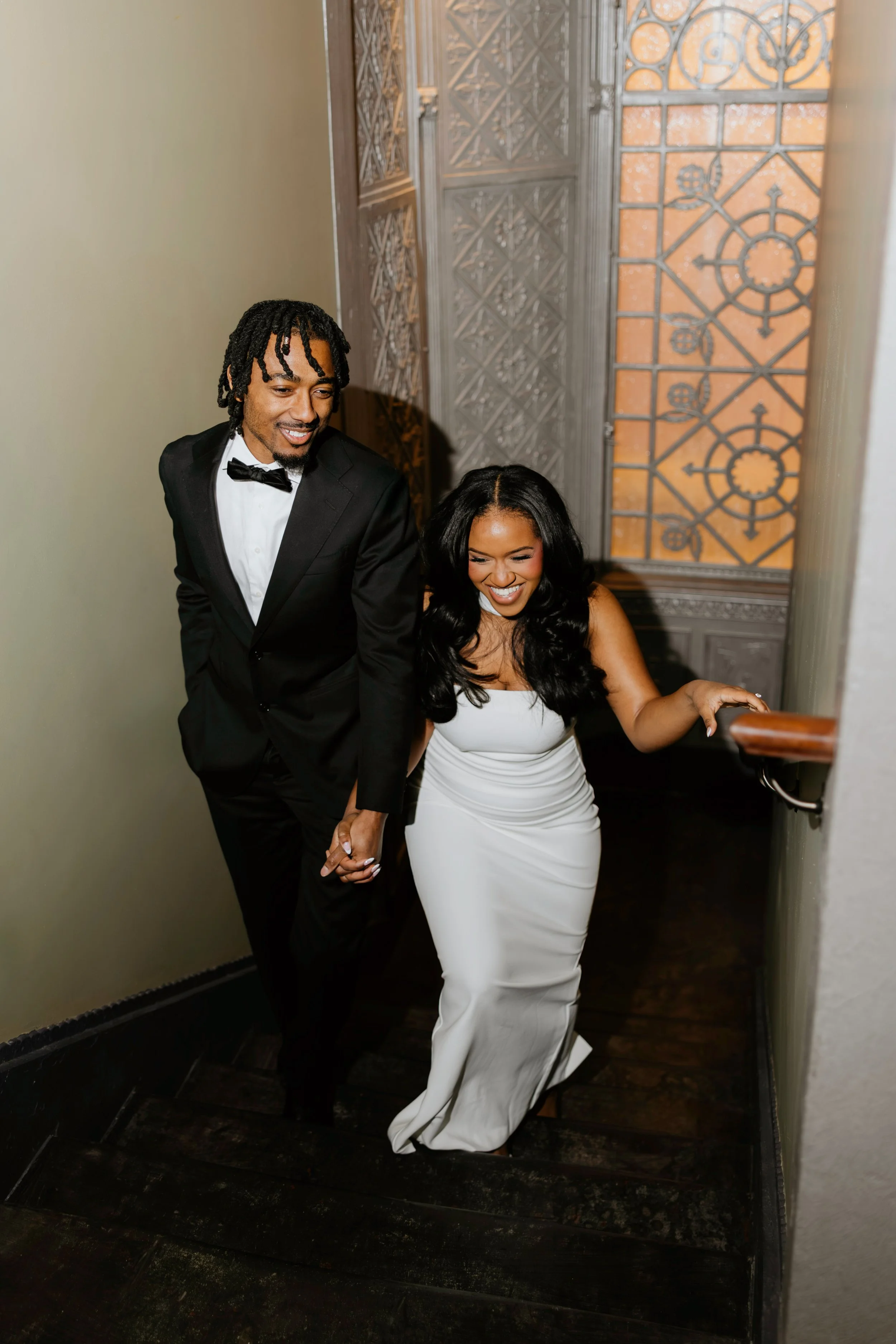 AAM51751-Edit copy.jpg