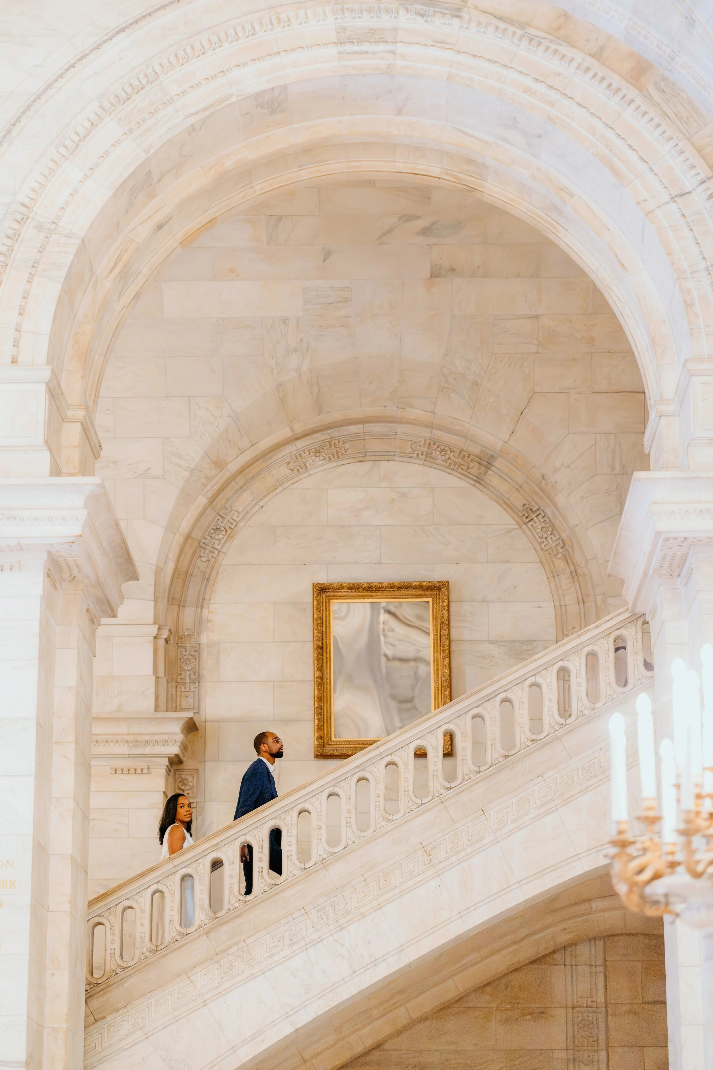 _AMV0161-Edit copy.jpg