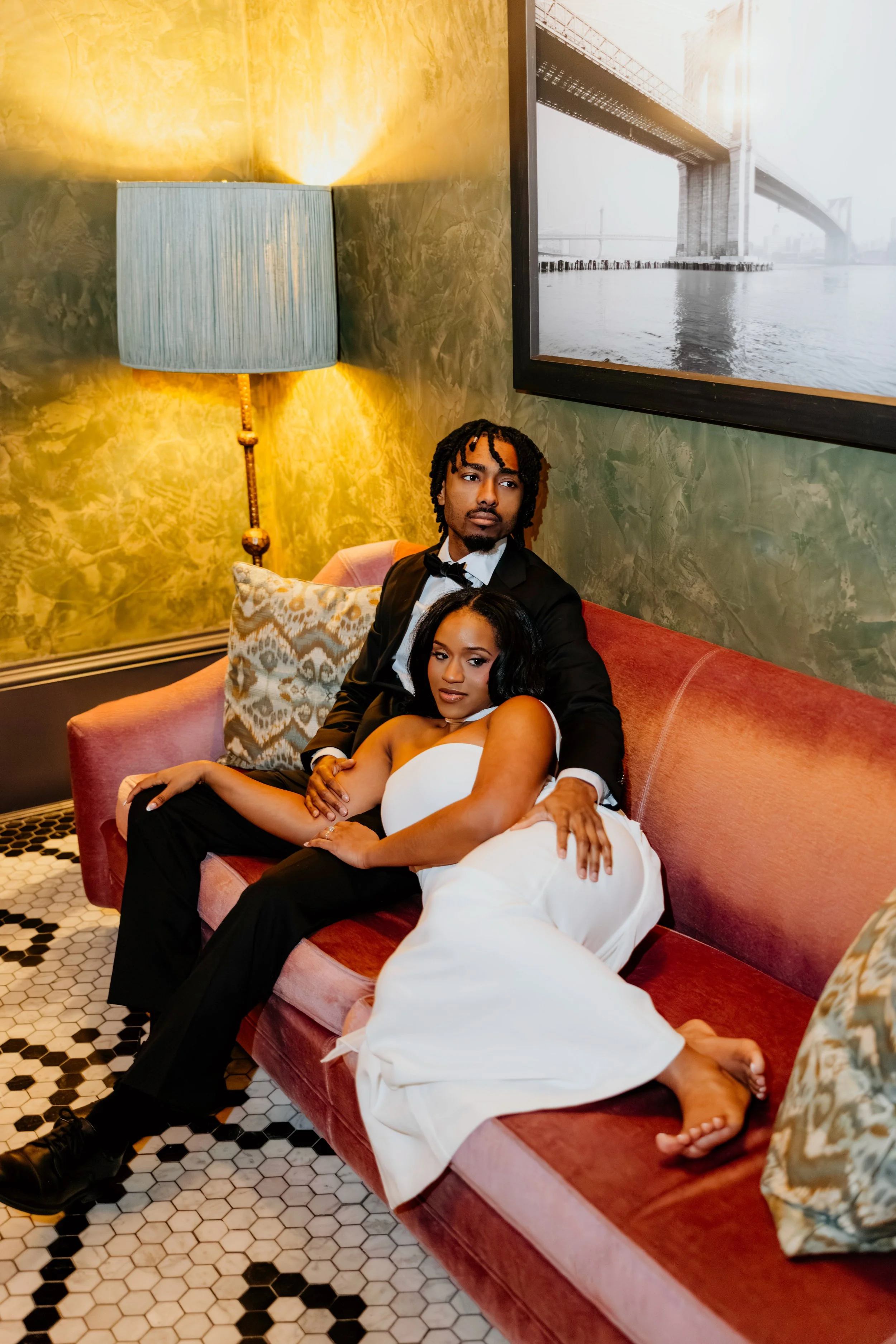 AAM51833-Edit copy.jpg