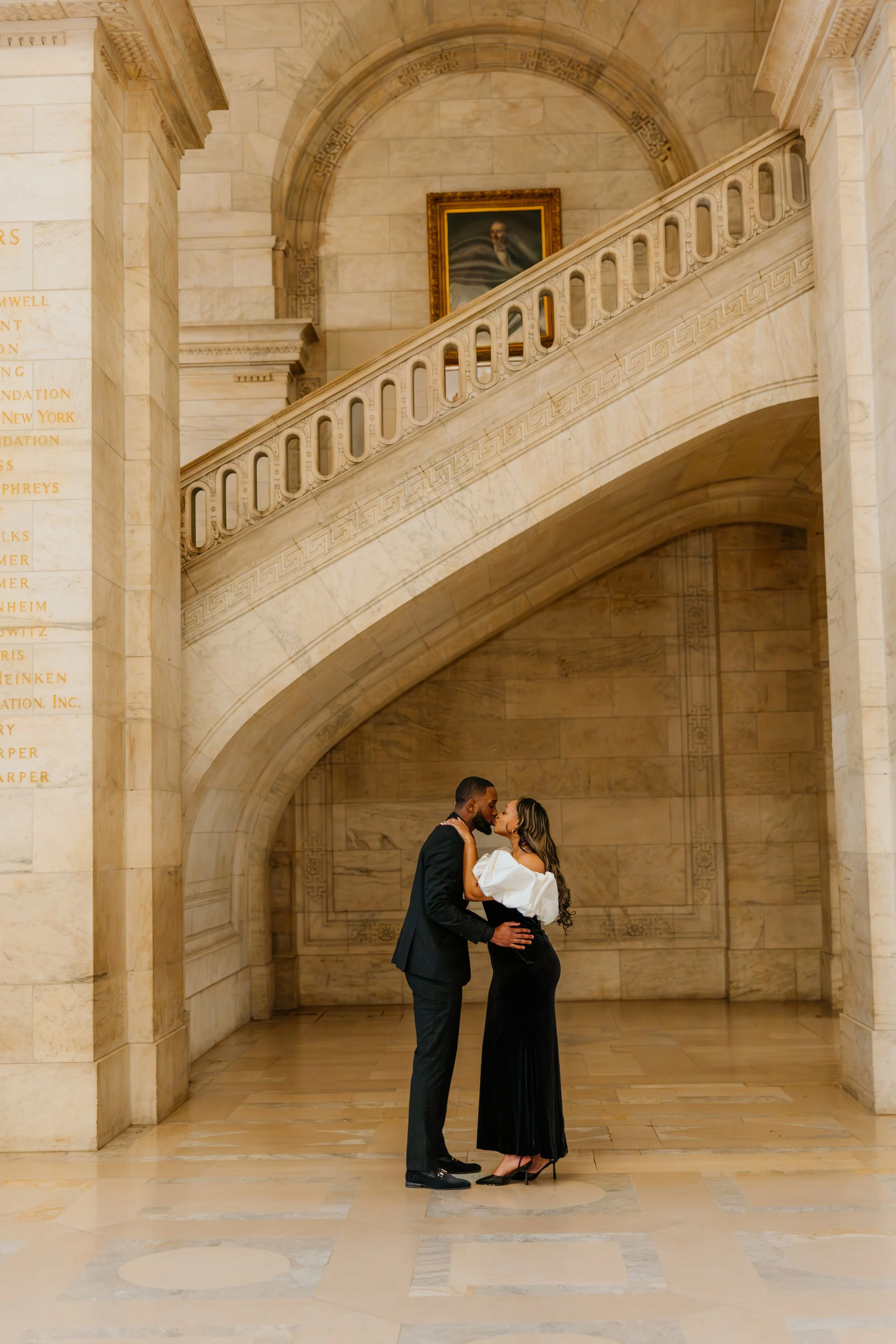 _AM51177-Edit copy.jpg