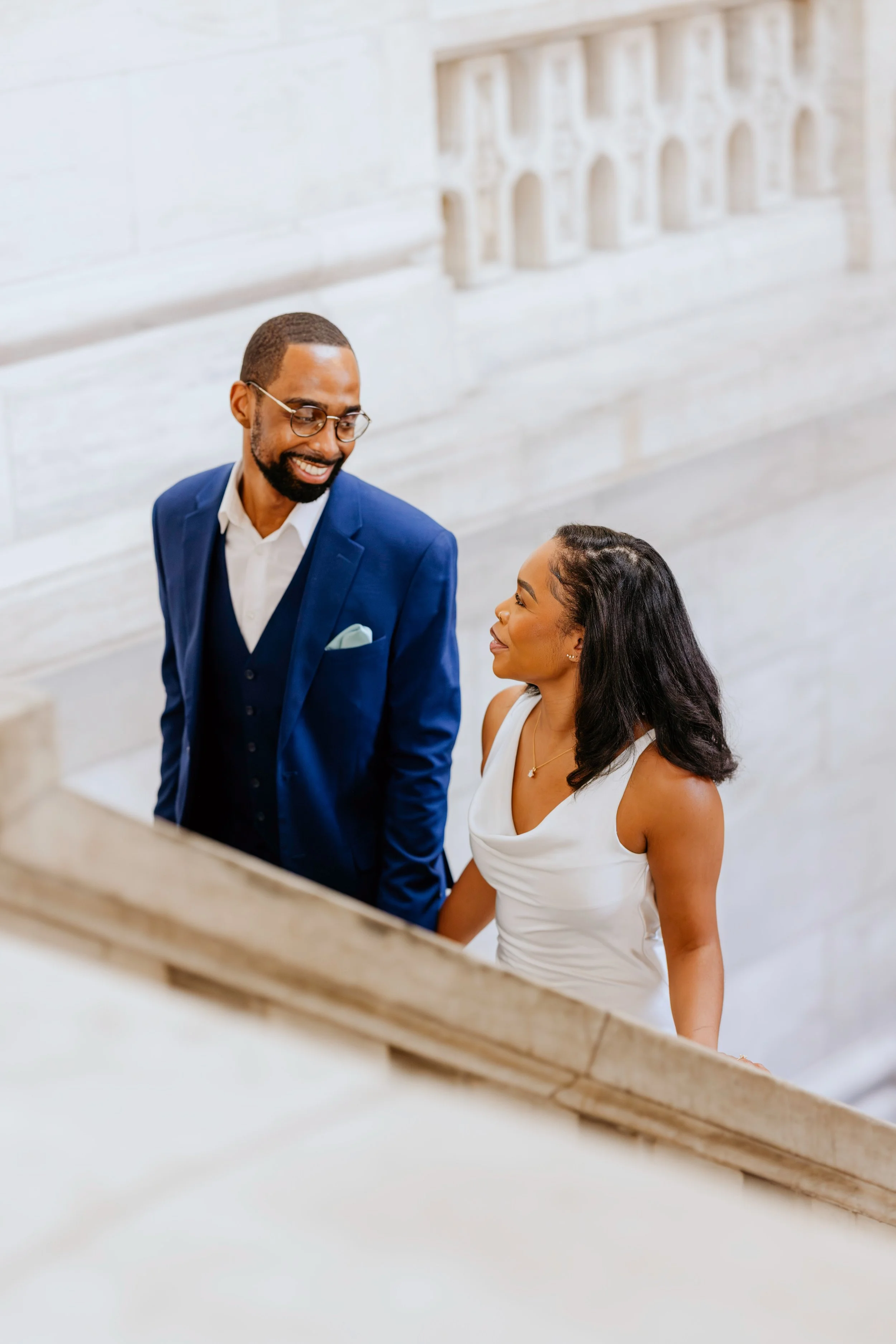 _AMV0394-Edit copy.jpg