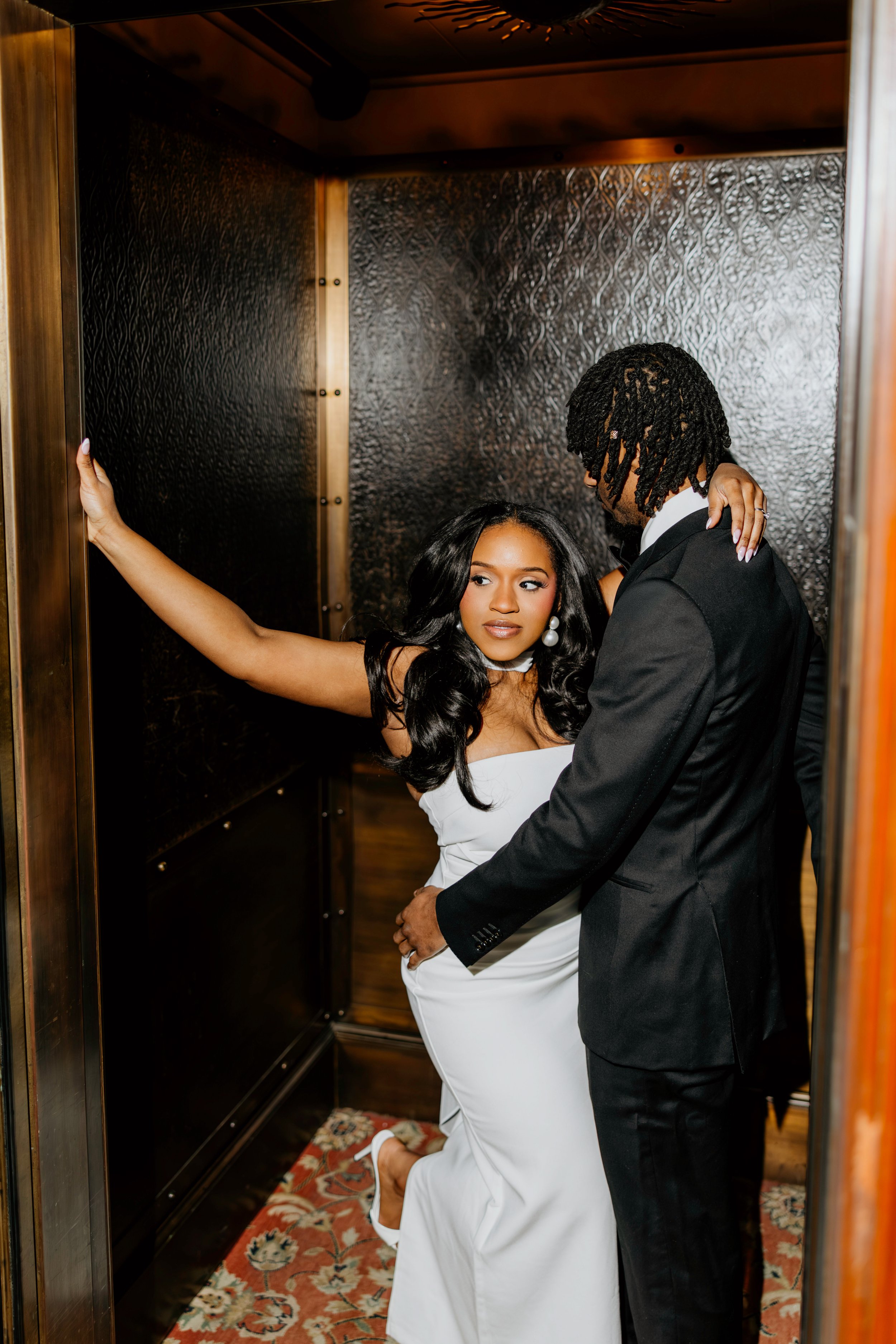 AAM51513-Edit copy.jpg