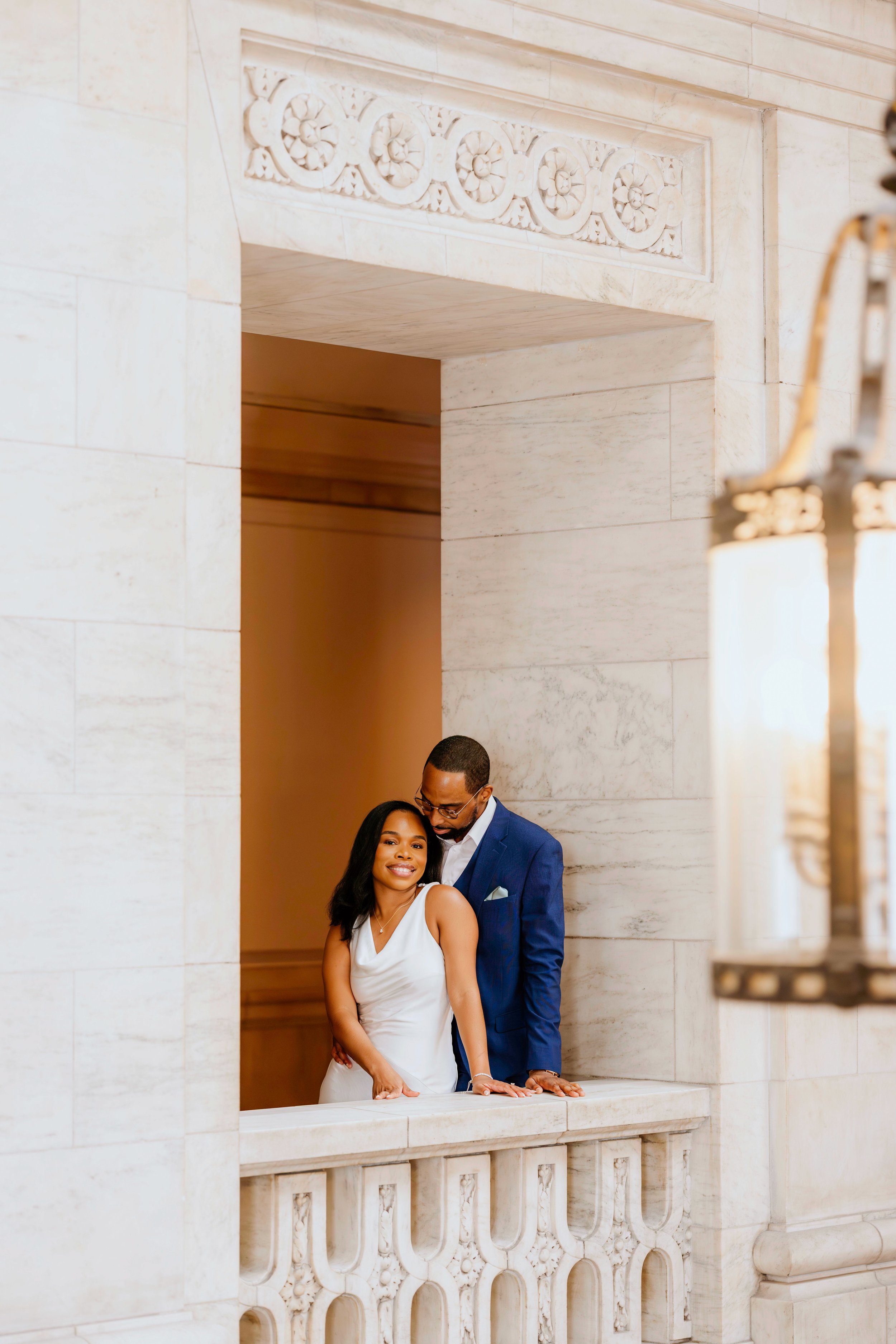 _AMV0335-Edit copy.jpg