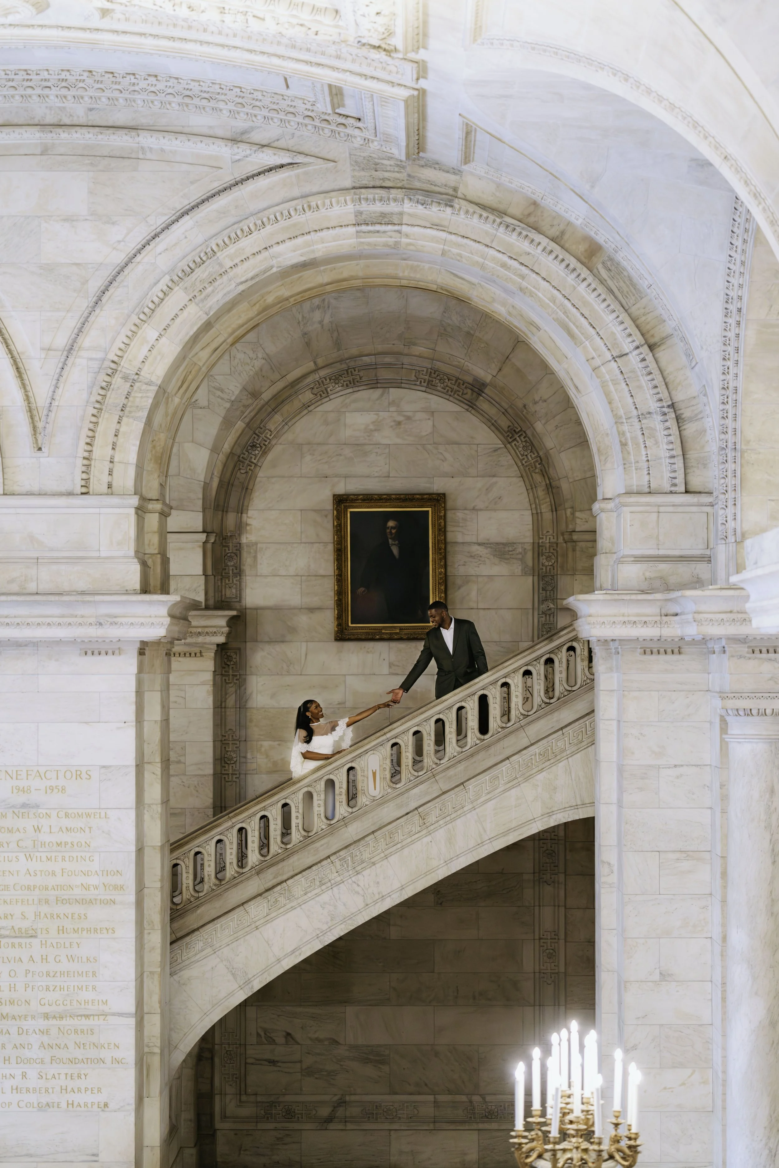 AAM07809-Edit copy.jpg