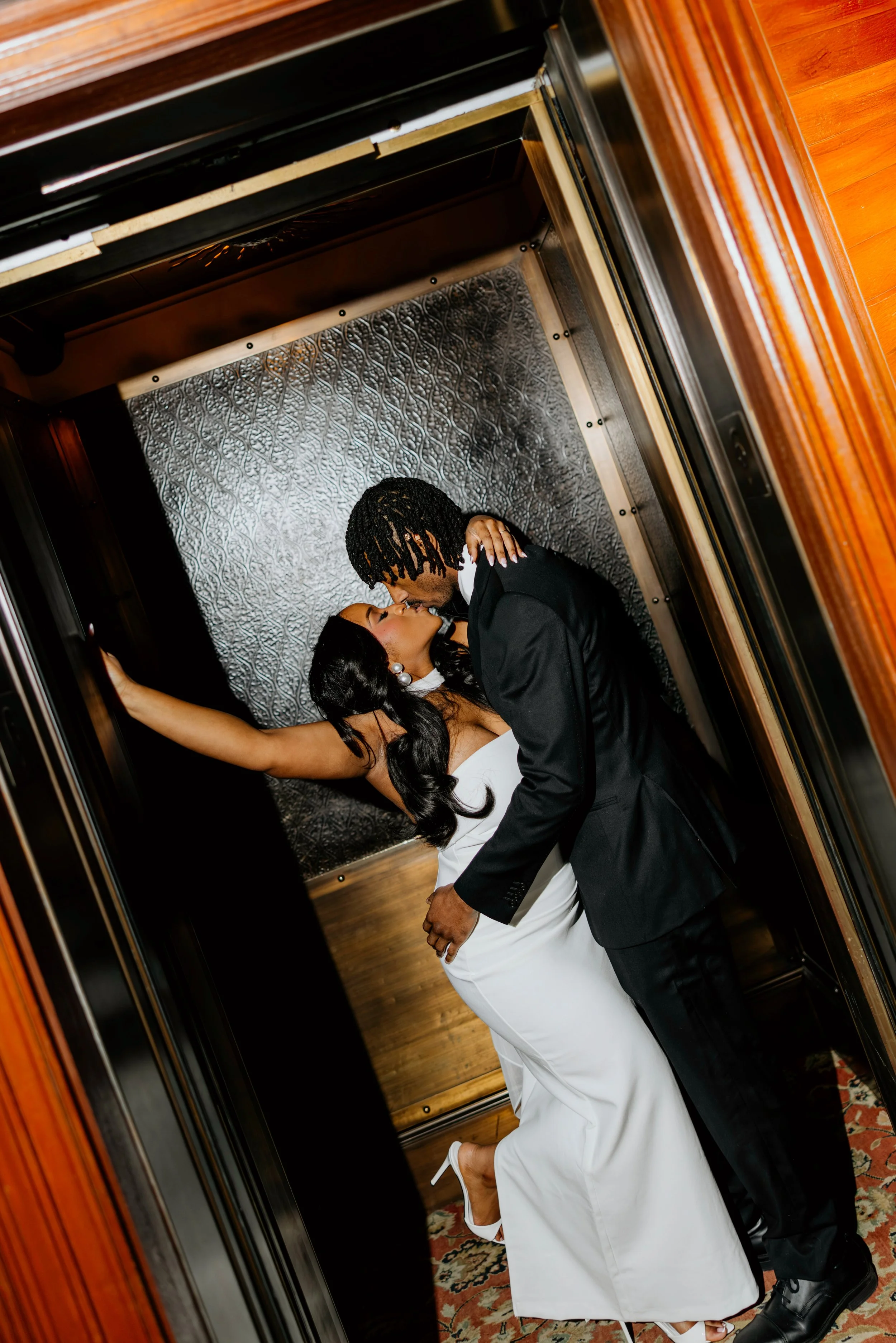 AAM51503-Edit copy.jpg