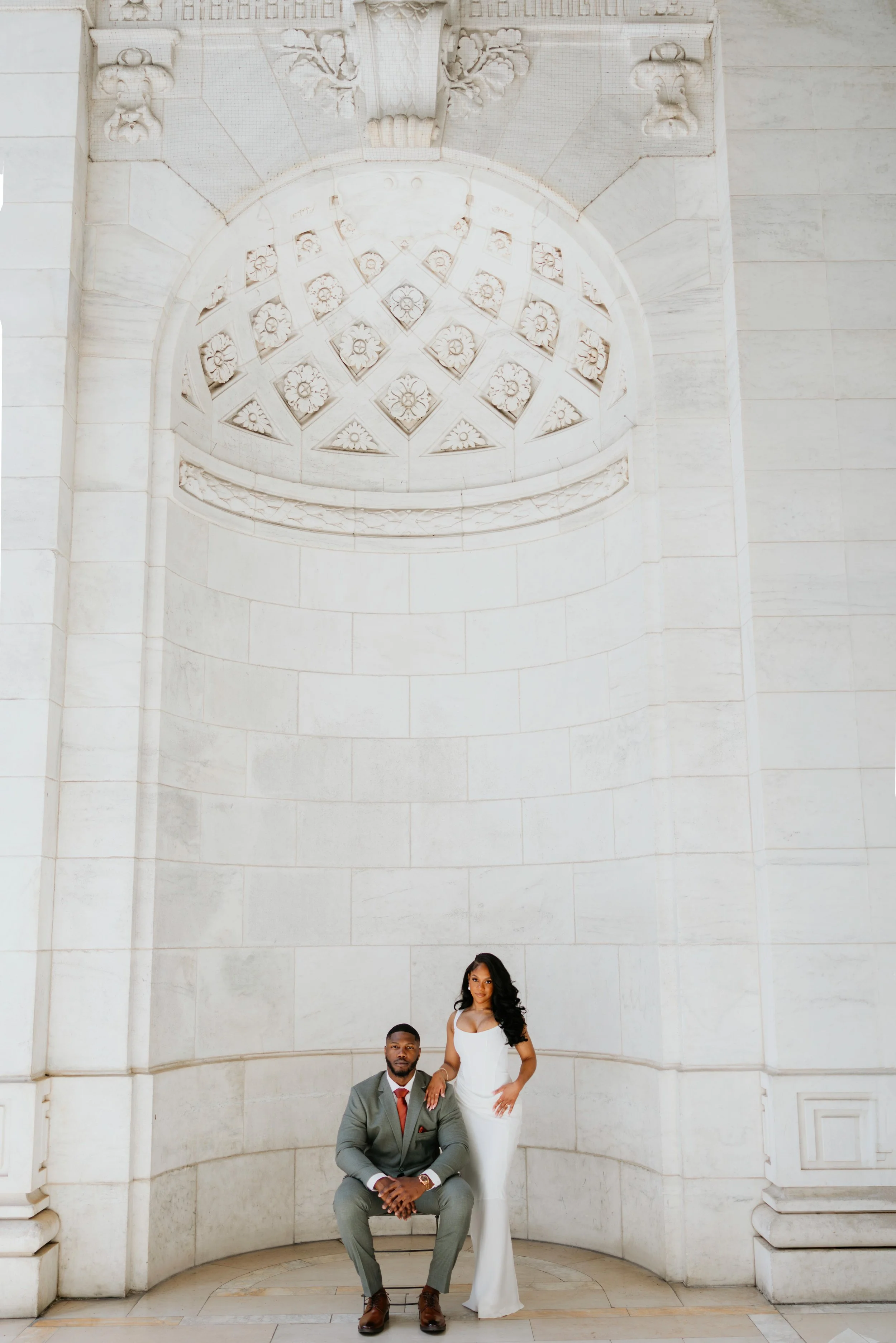 AAM57035-Edit copy.jpg