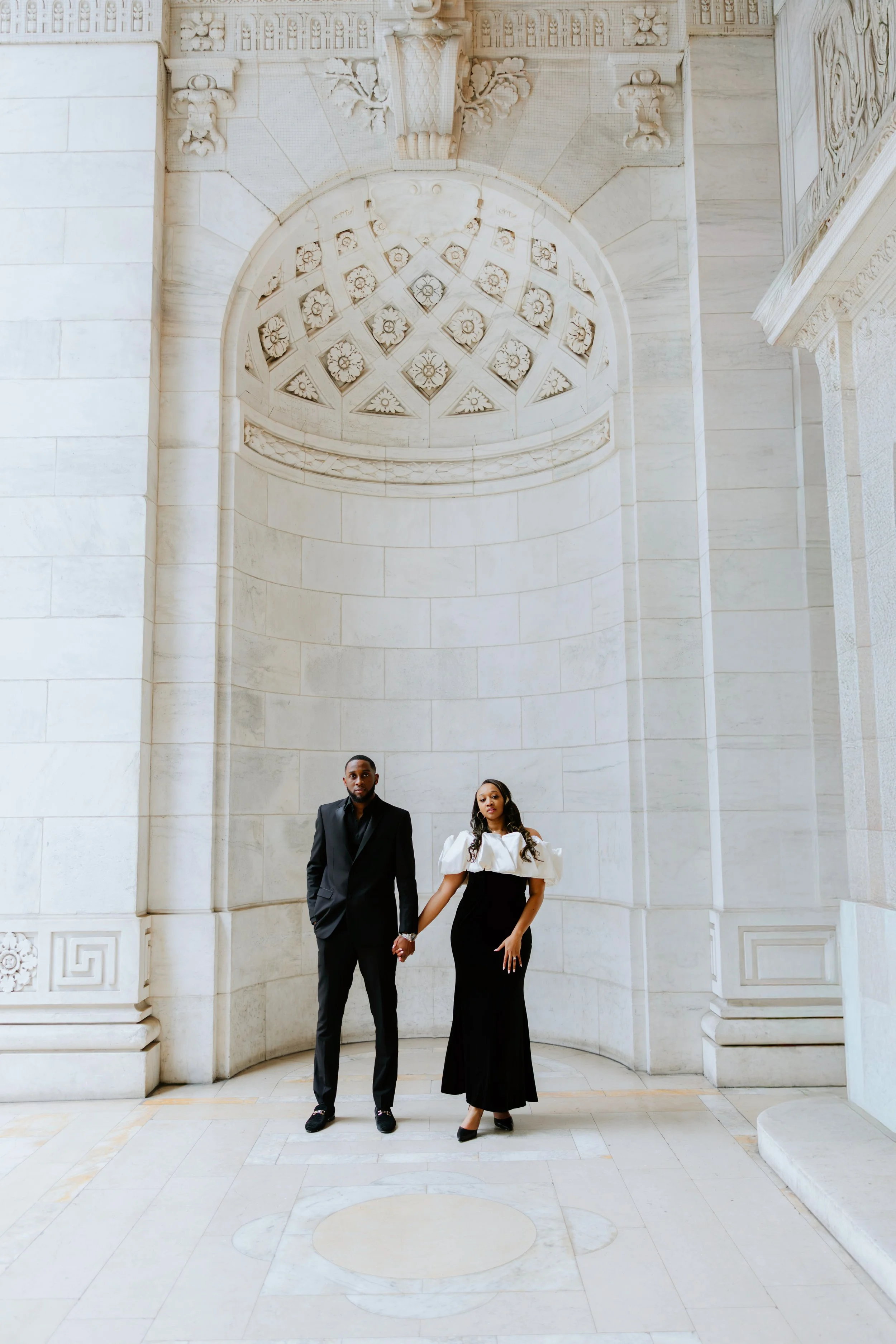 _AM50972-Edit copy.jpg