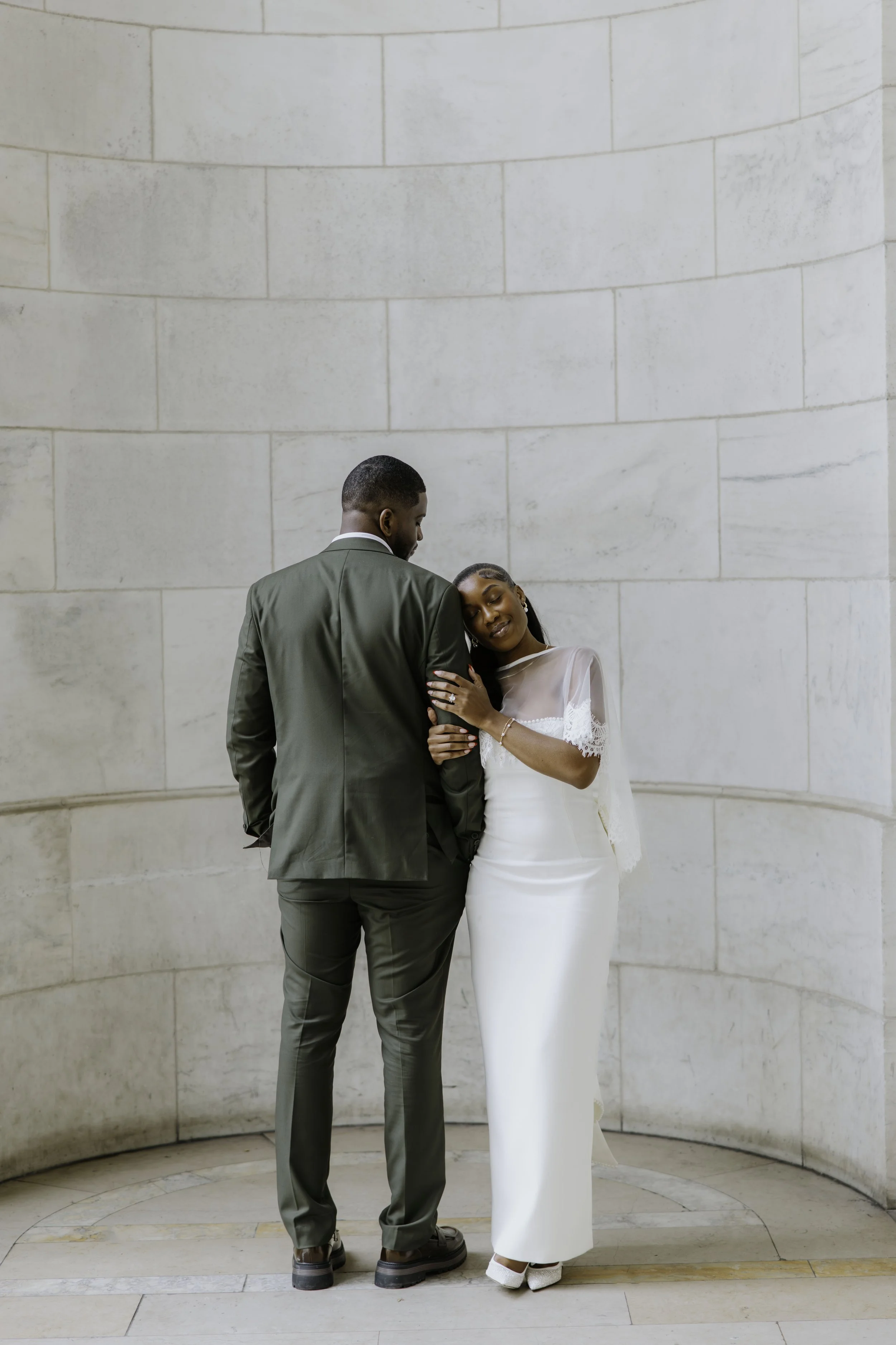 AAM51105-Edit copy.jpg